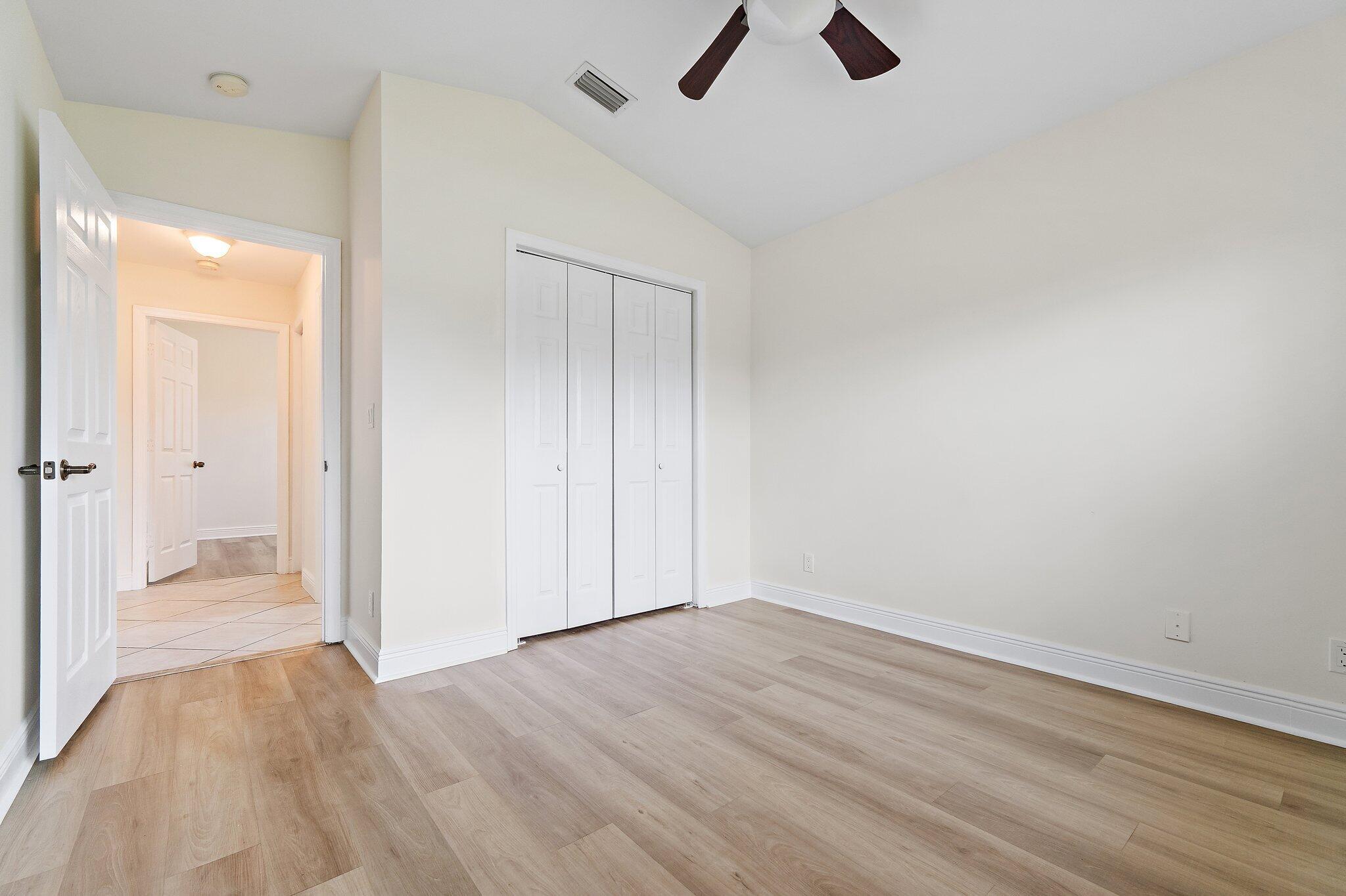 6189 Adams, Jupiter FL 33458
