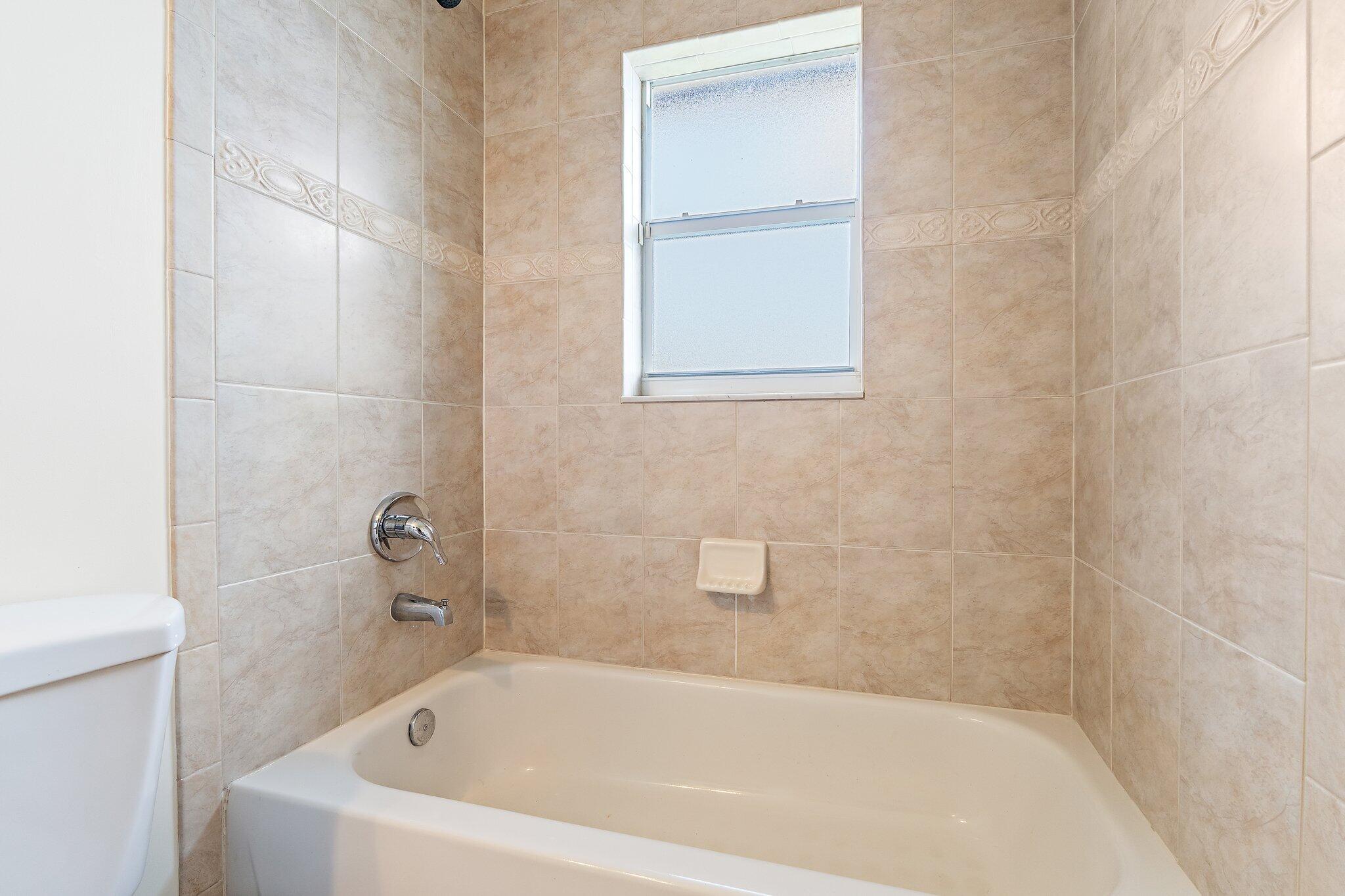 6189 Adams, Jupiter FL 33458