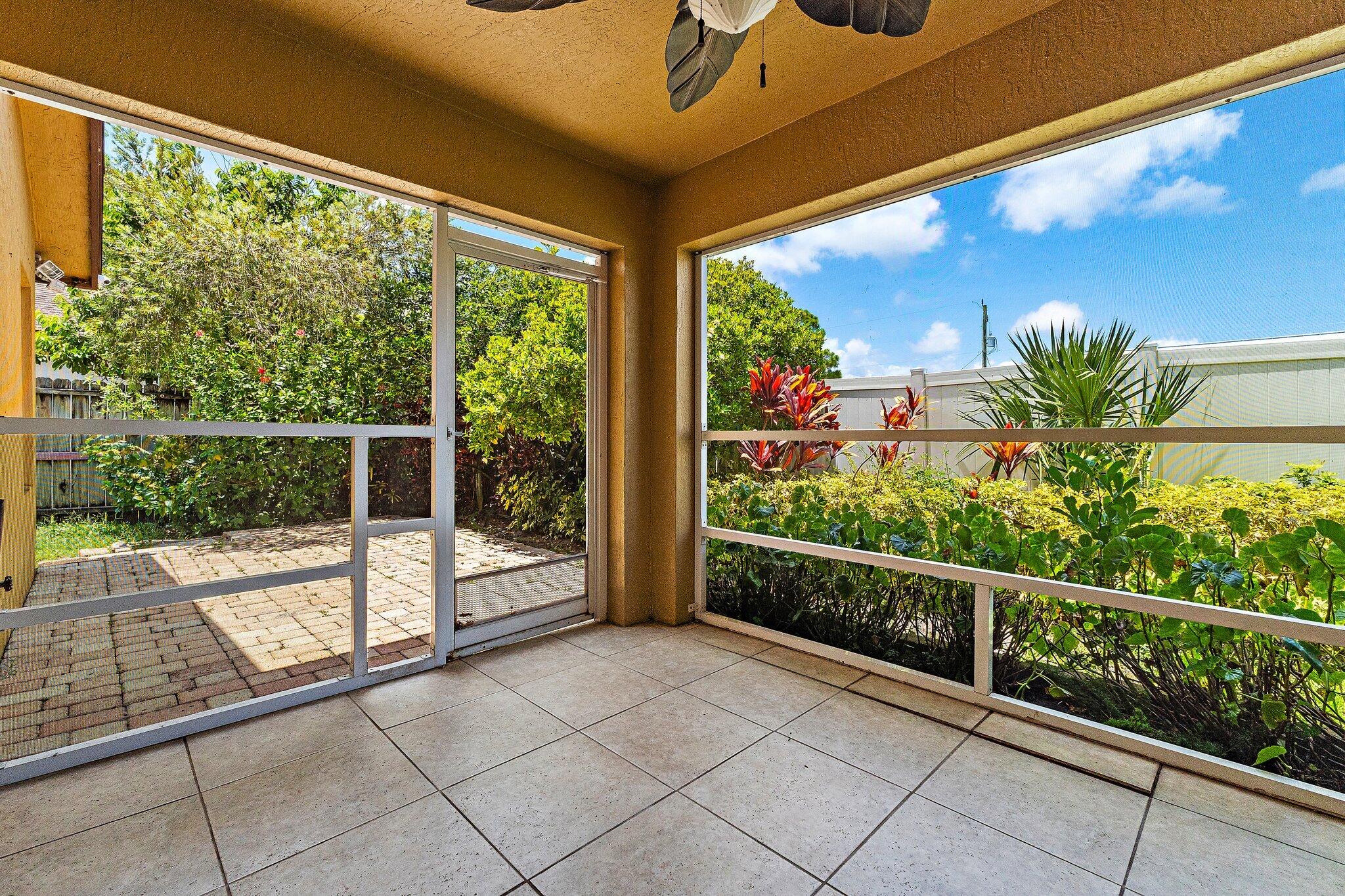 6189 Adams, Jupiter FL 33458