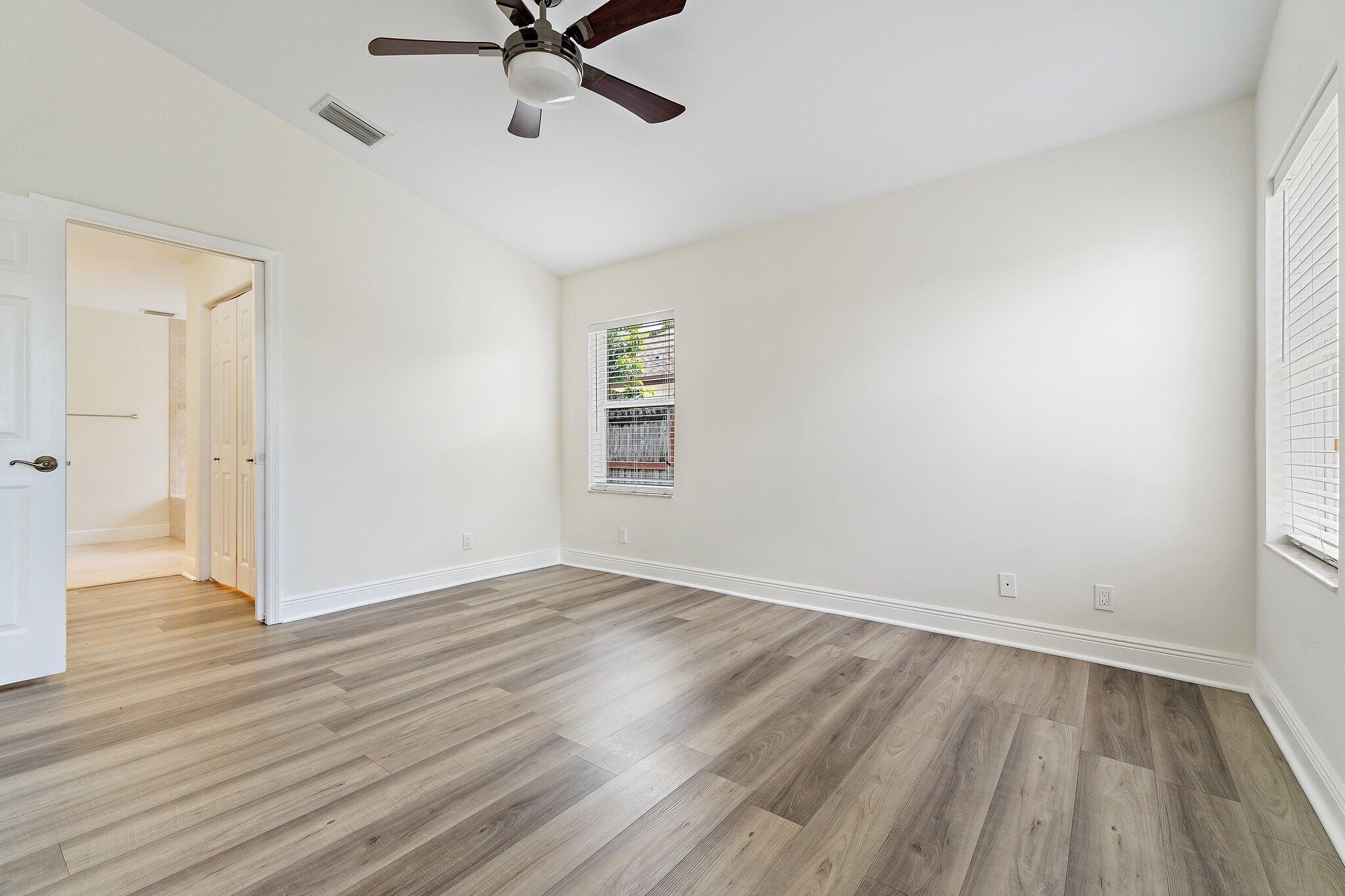 6189 Adams, Jupiter FL 33458