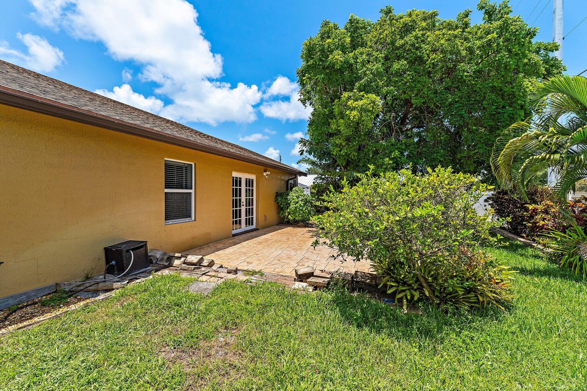 6189 Adams, Jupiter FL 33458