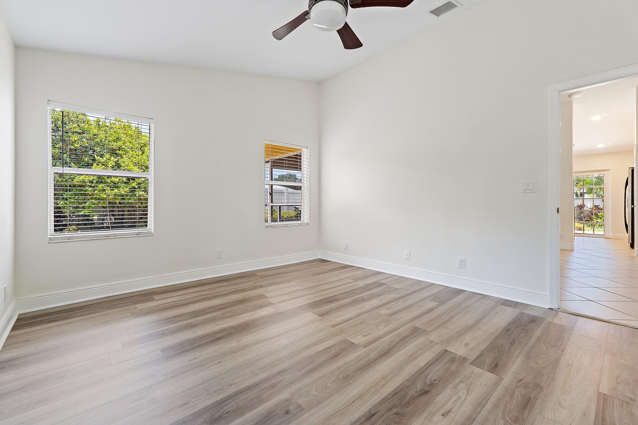 6189 Adams, Jupiter FL 33458
