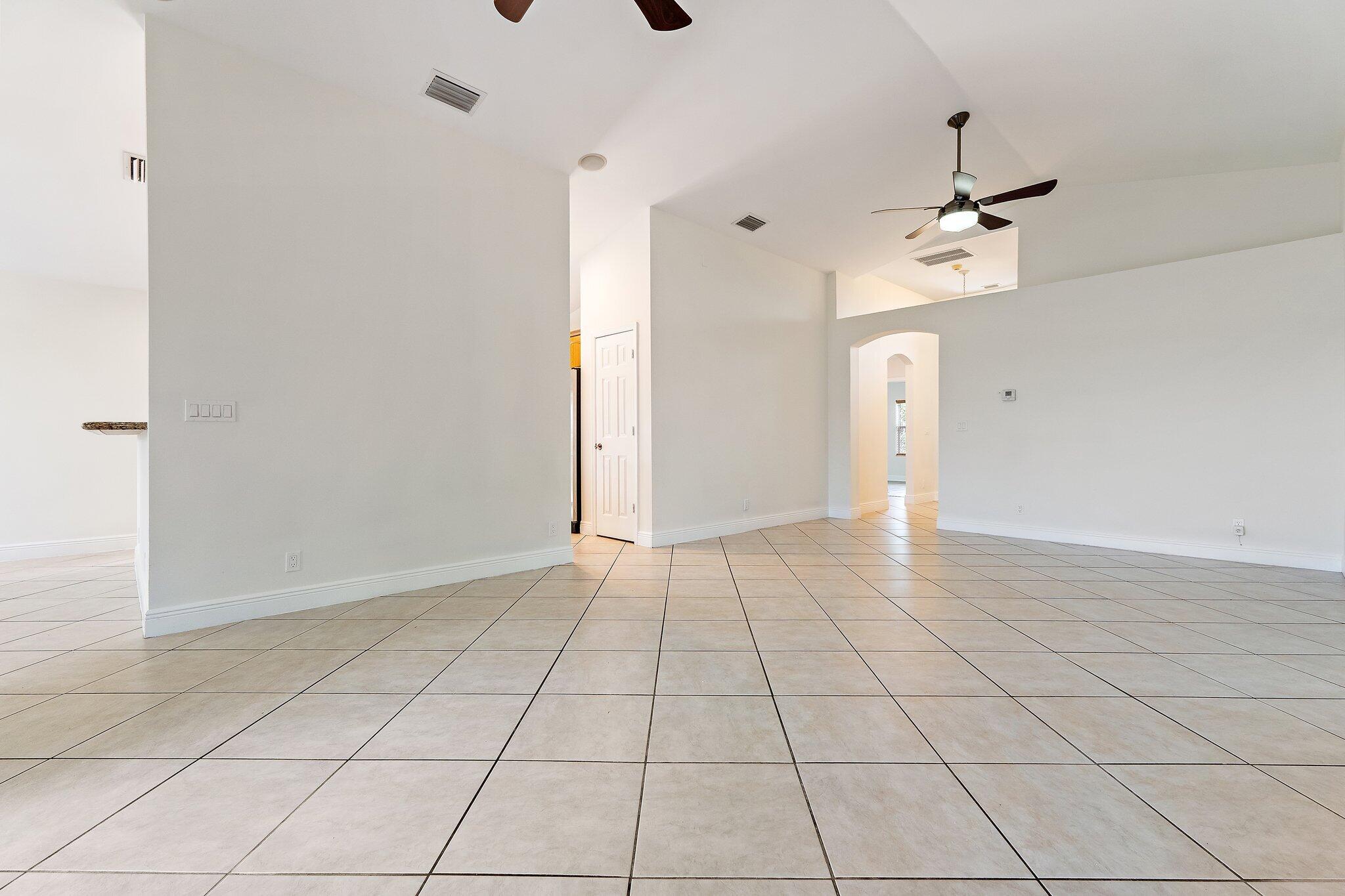 6189 Adams, Jupiter FL 33458