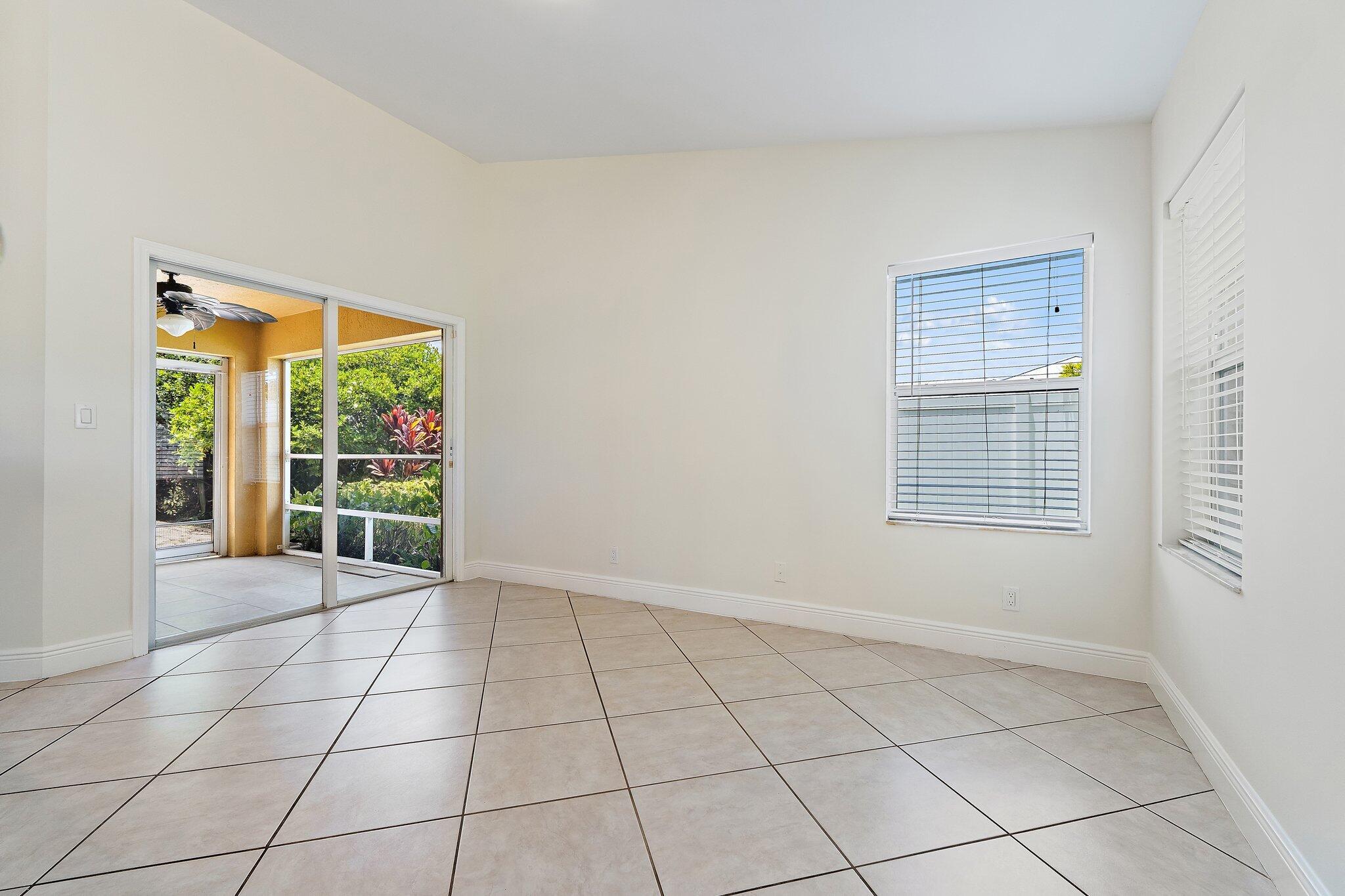 6189 Adams, Jupiter FL 33458