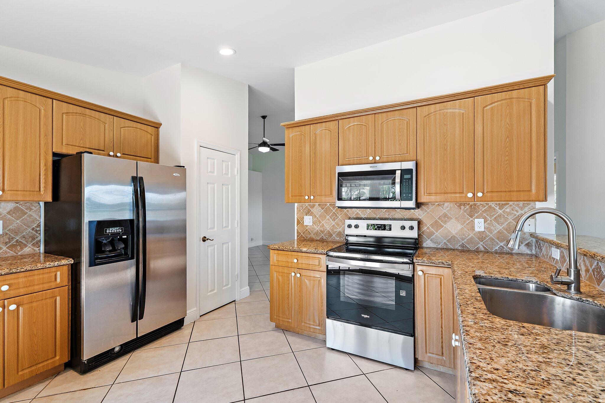 6189 Adams, Jupiter FL 33458