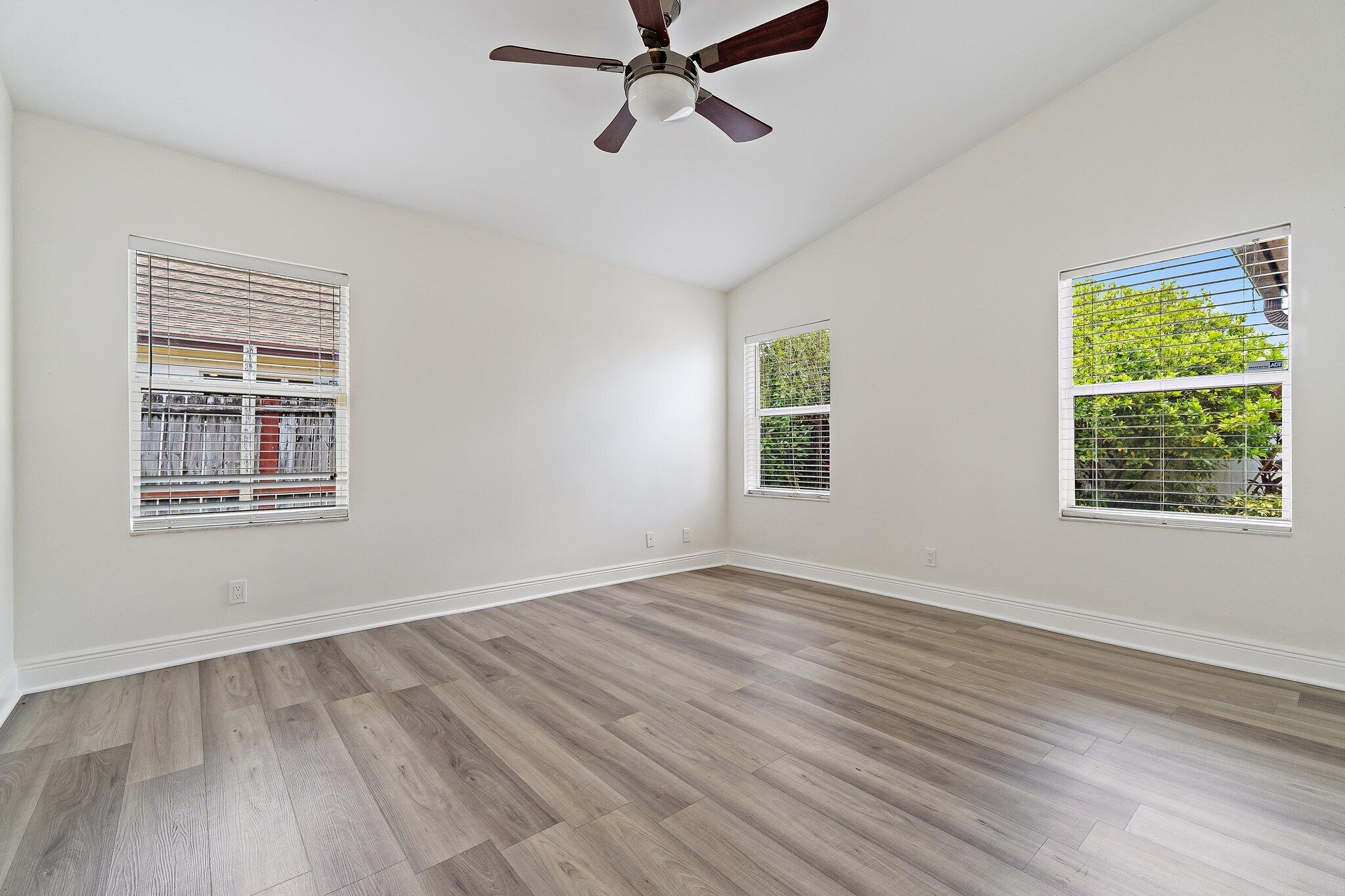 6189 Adams, Jupiter FL 33458