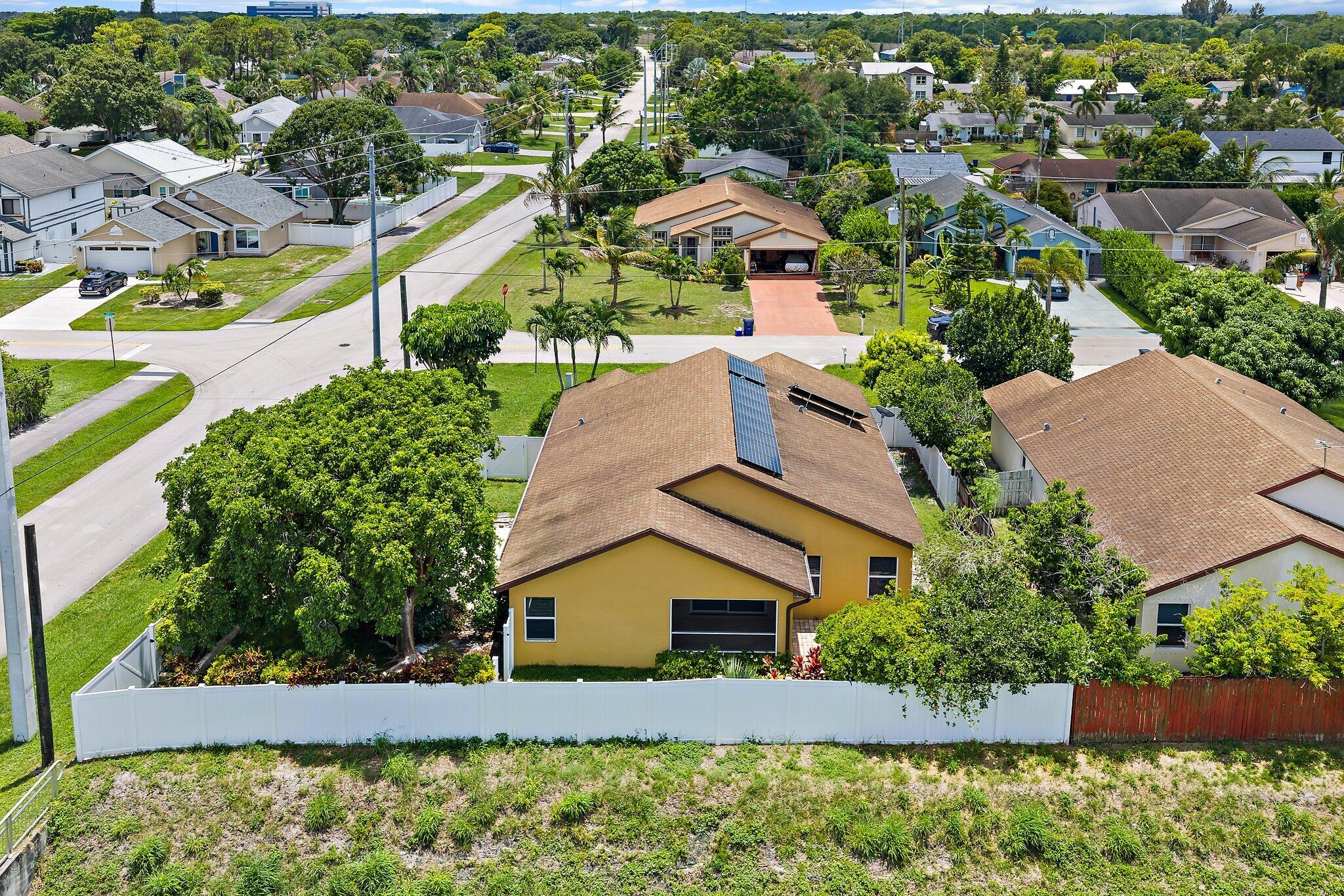 6189 Adams, Jupiter FL 33458