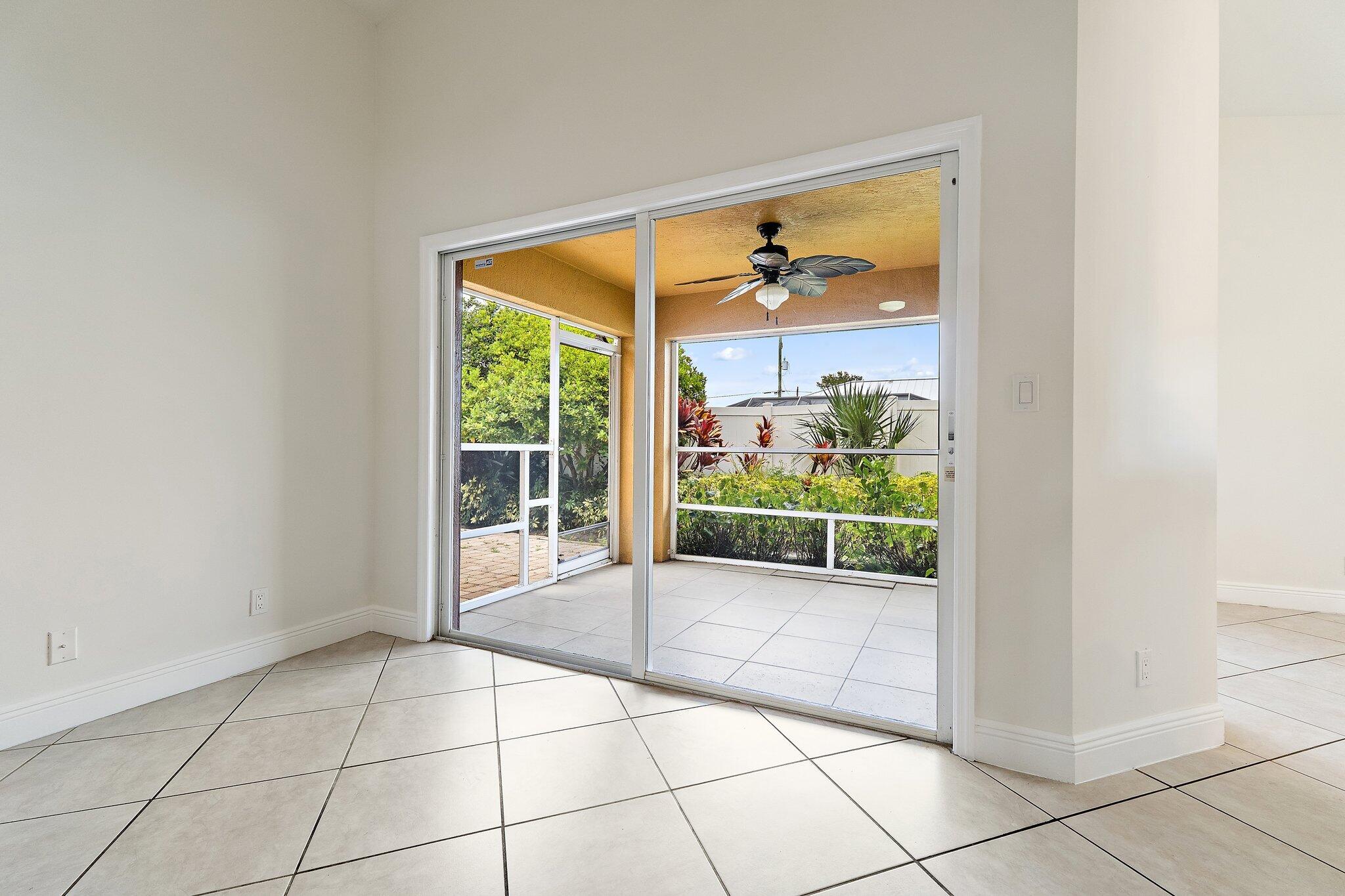 6189 Adams, Jupiter FL 33458