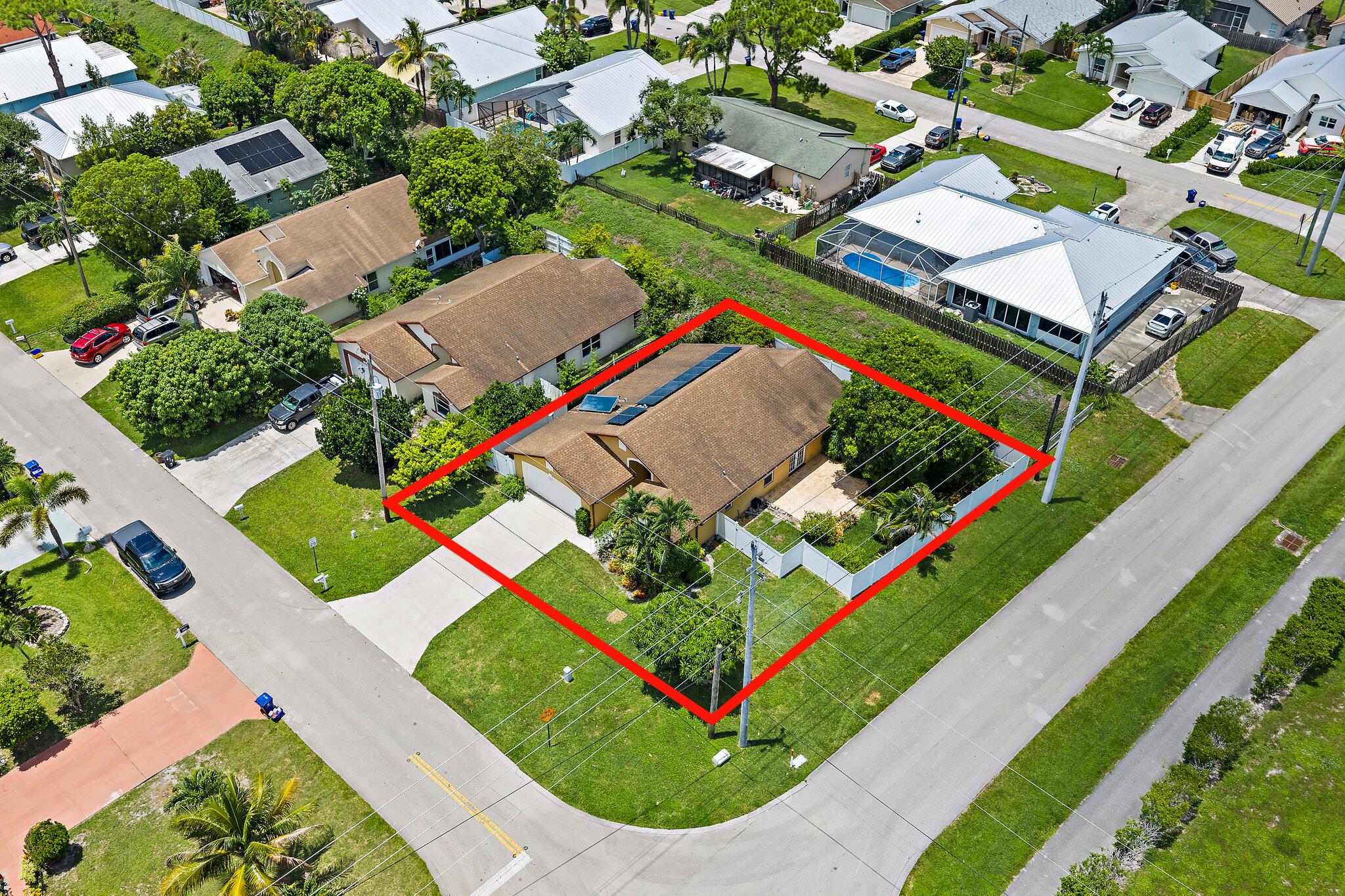6189 Adams, Jupiter FL 33458