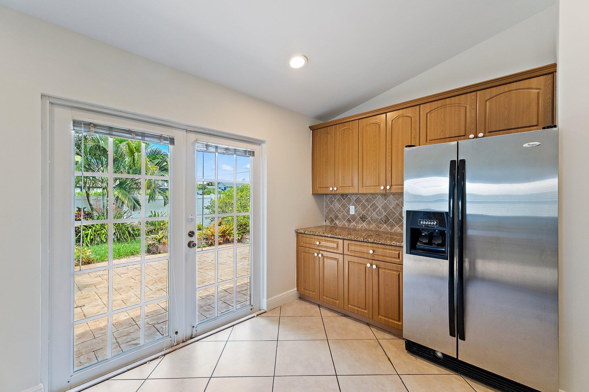 6189 Adams, Jupiter FL 33458