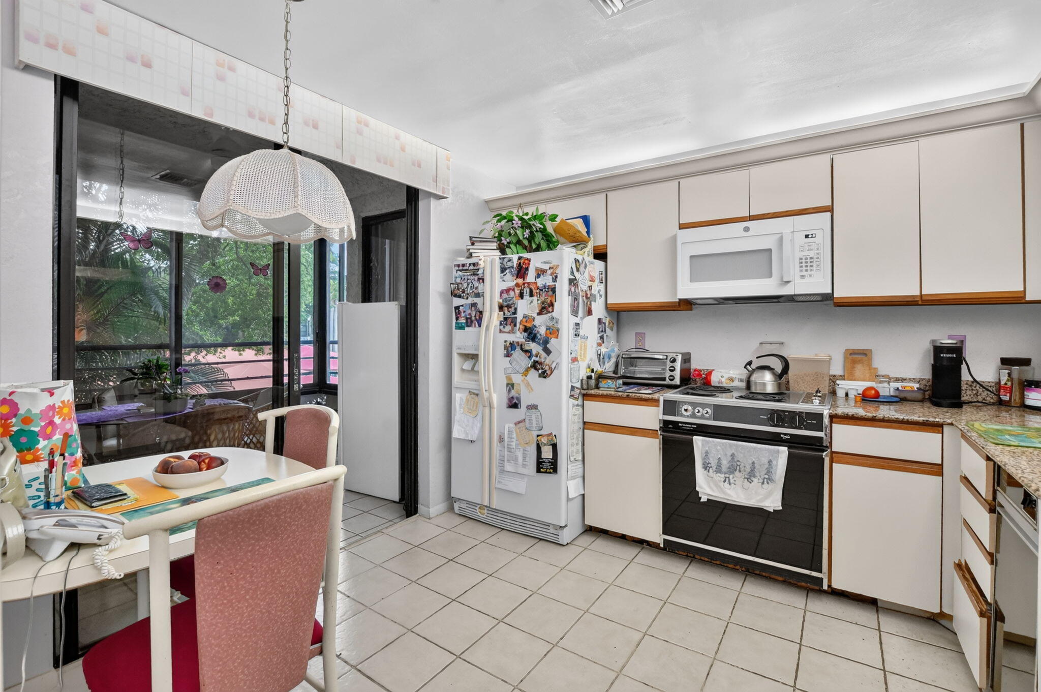 7535 LA PAZ #201, Boca Raton FL 33433
