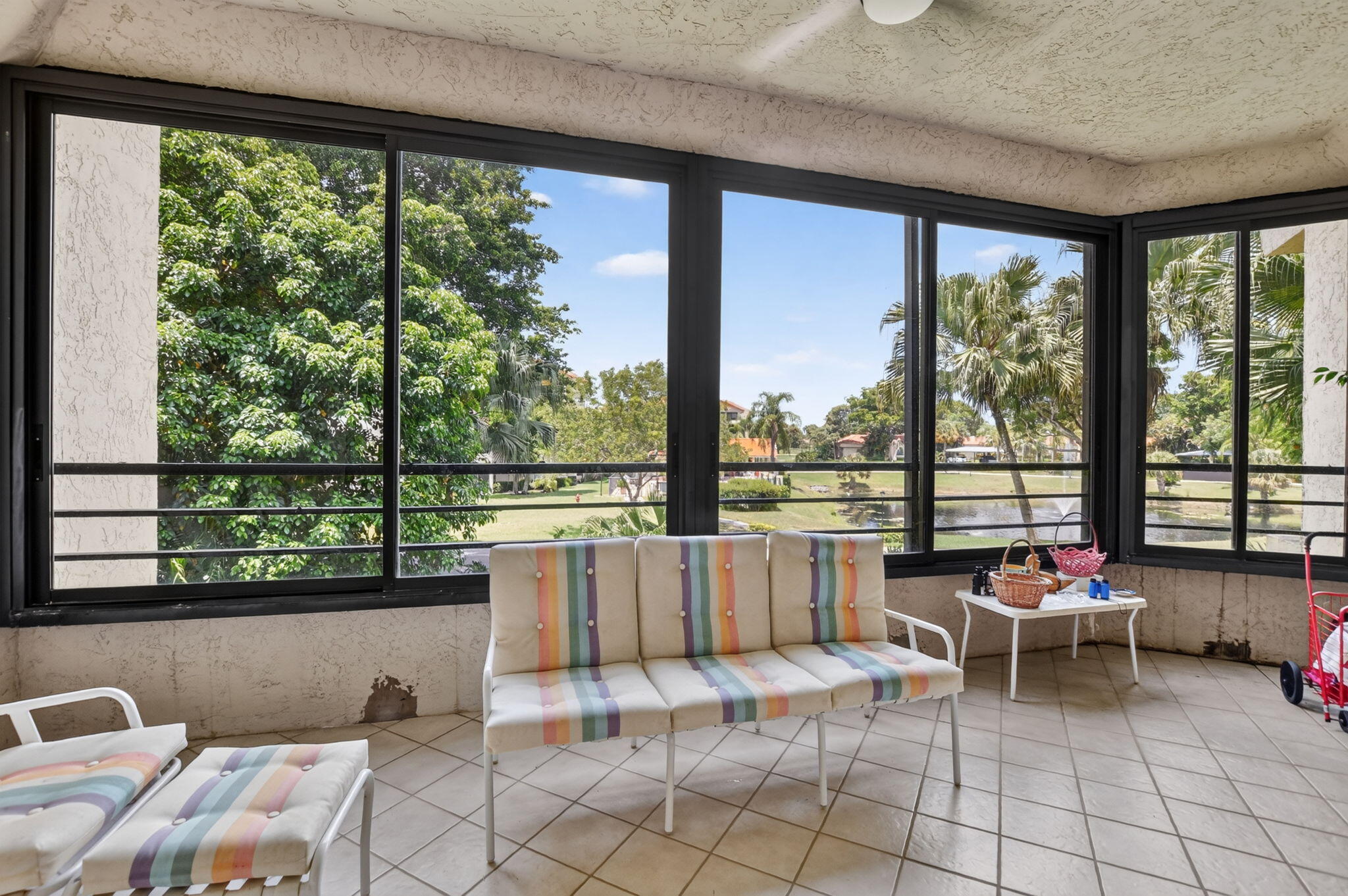 7535 LA PAZ #201, Boca Raton FL 33433