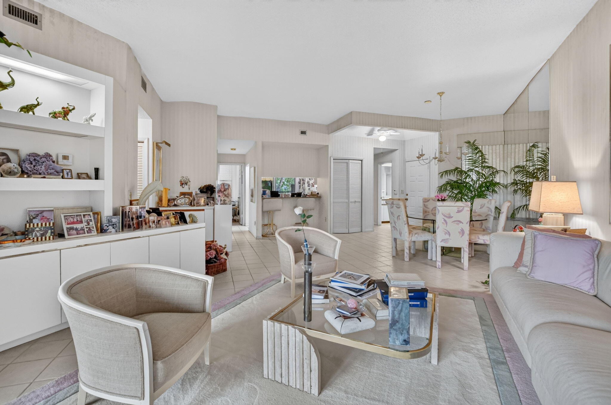 7535 LA PAZ #201, Boca Raton FL 33433