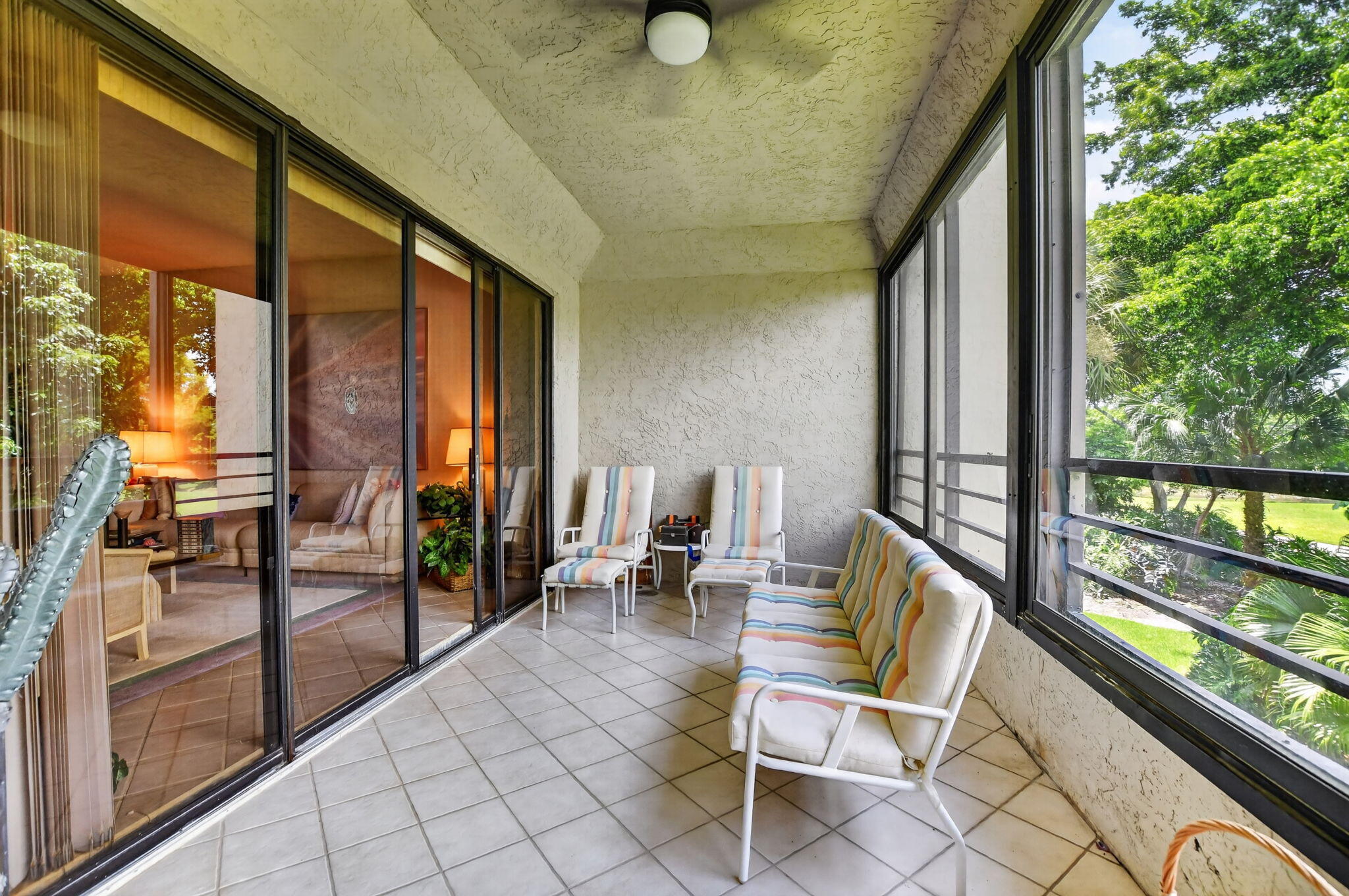 7535 LA PAZ #201, Boca Raton FL 33433
