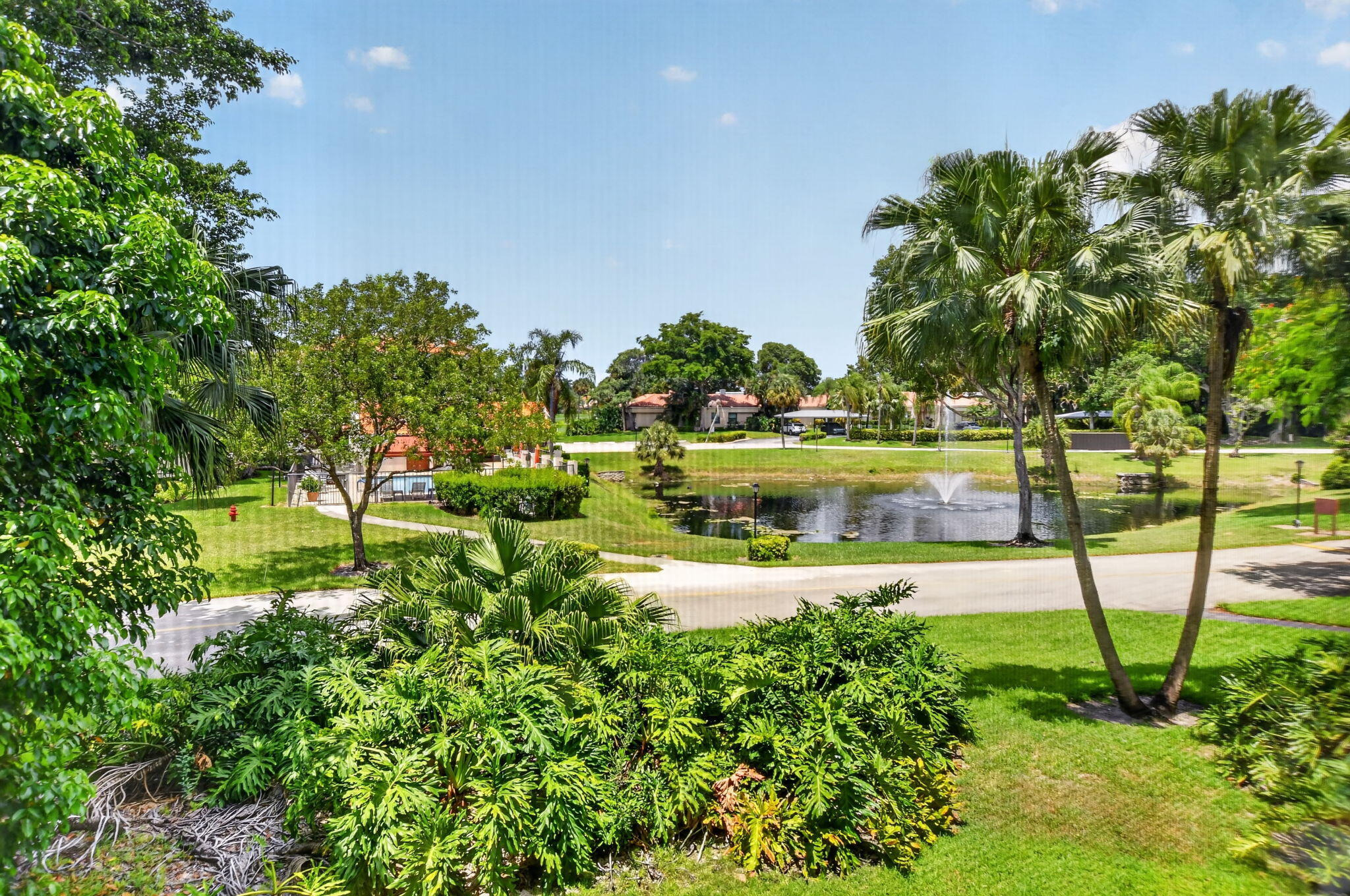 7535 LA PAZ #201, Boca Raton FL 33433