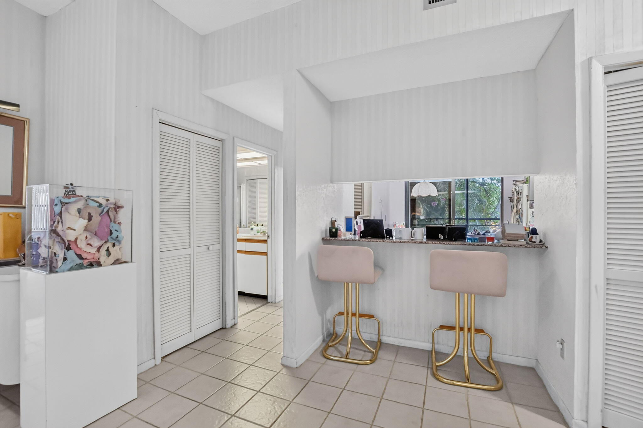 7535 LA PAZ #201, Boca Raton FL 33433
