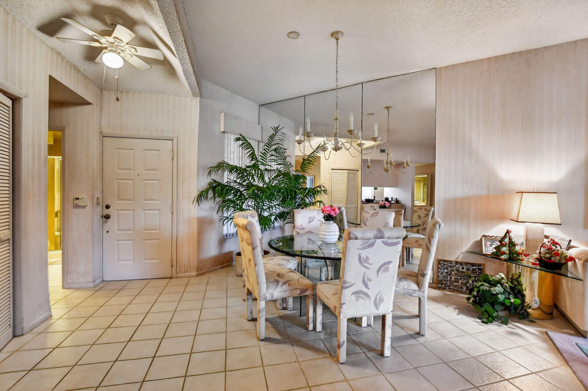 7535 LA PAZ #201, Boca Raton FL 33433