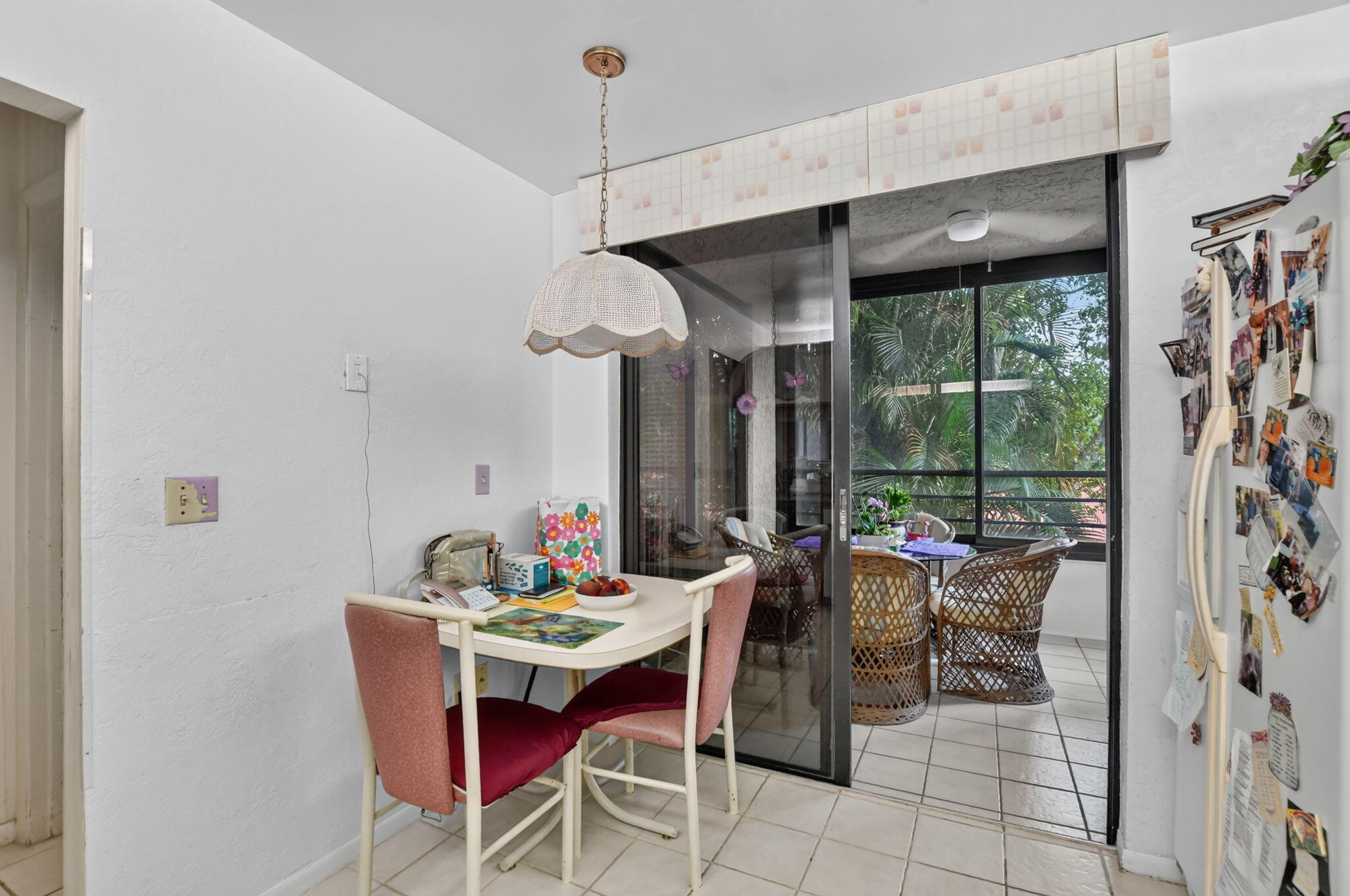 7535 LA PAZ #201, Boca Raton FL 33433