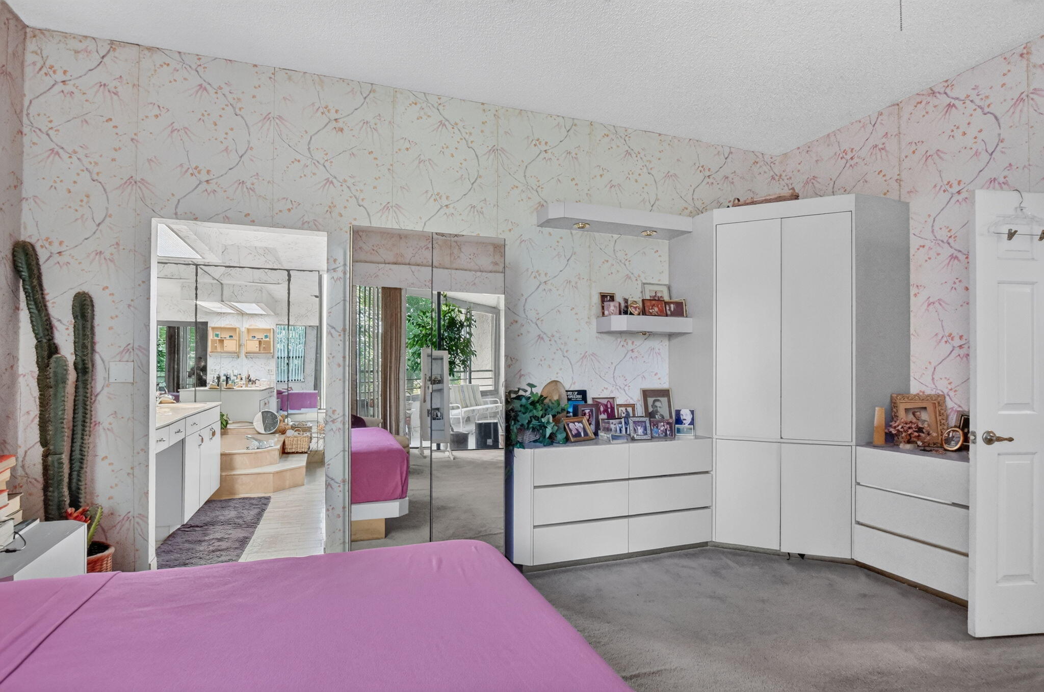 7535 LA PAZ #201, Boca Raton FL 33433