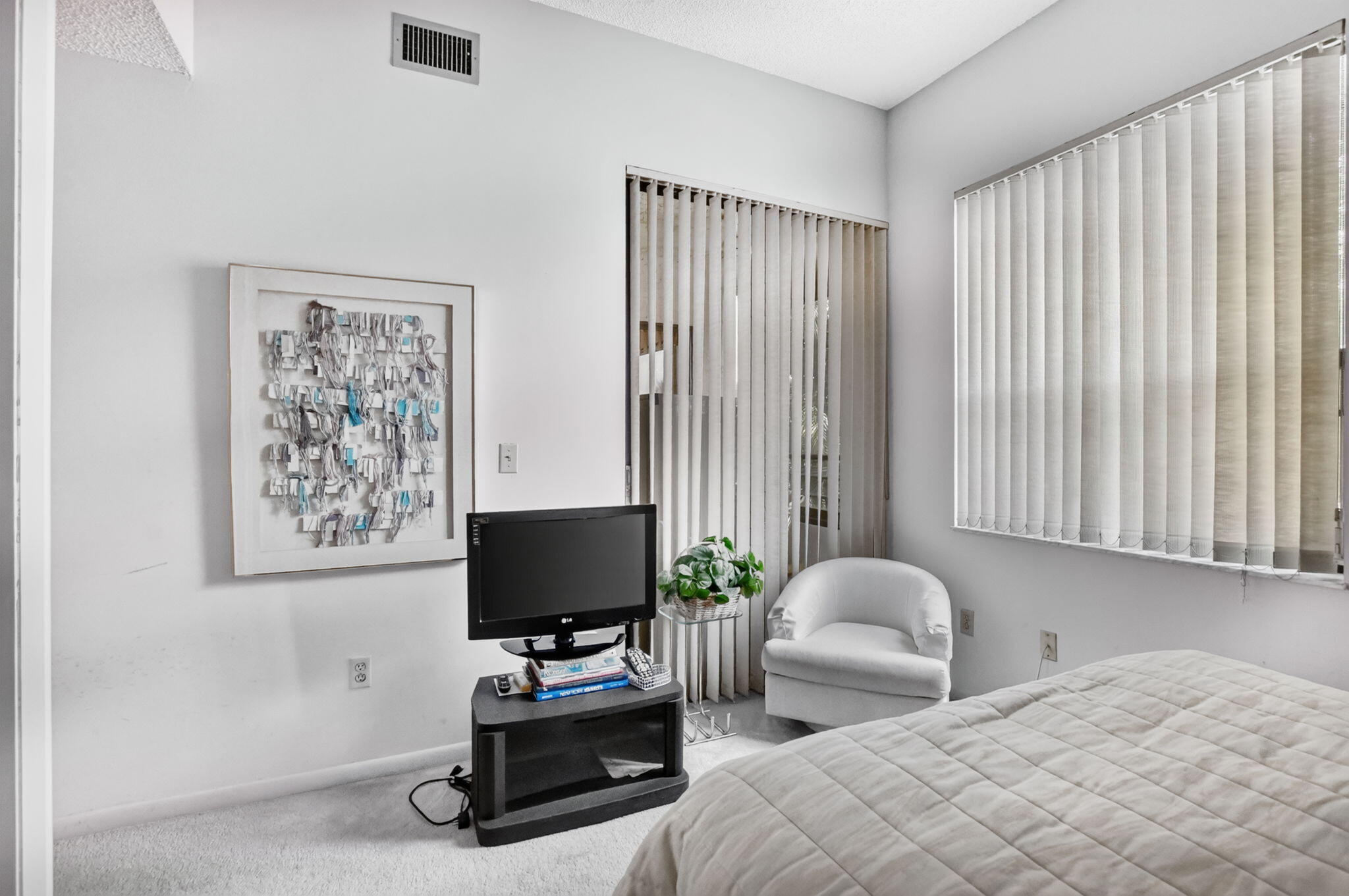 7535 LA PAZ #201, Boca Raton FL 33433