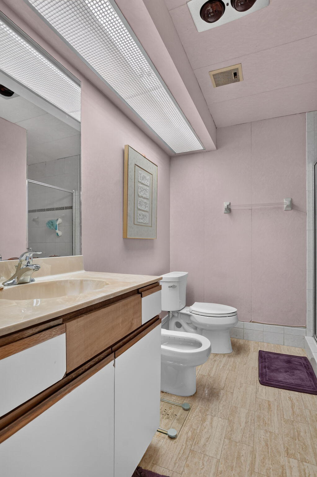 7535 LA PAZ #201, Boca Raton FL 33433