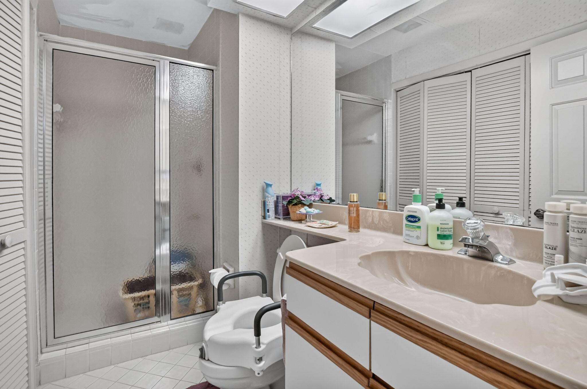 7535 LA PAZ #201, Boca Raton FL 33433