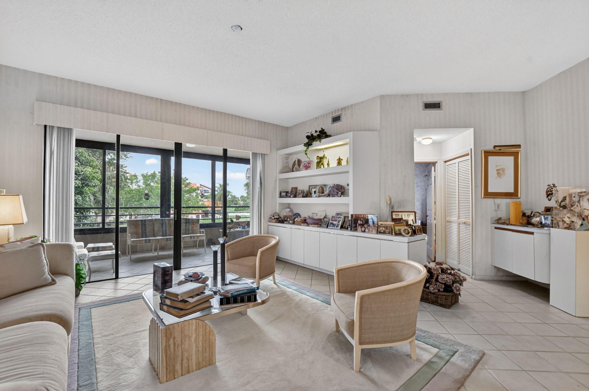 7535 LA PAZ #201, Boca Raton FL 33433