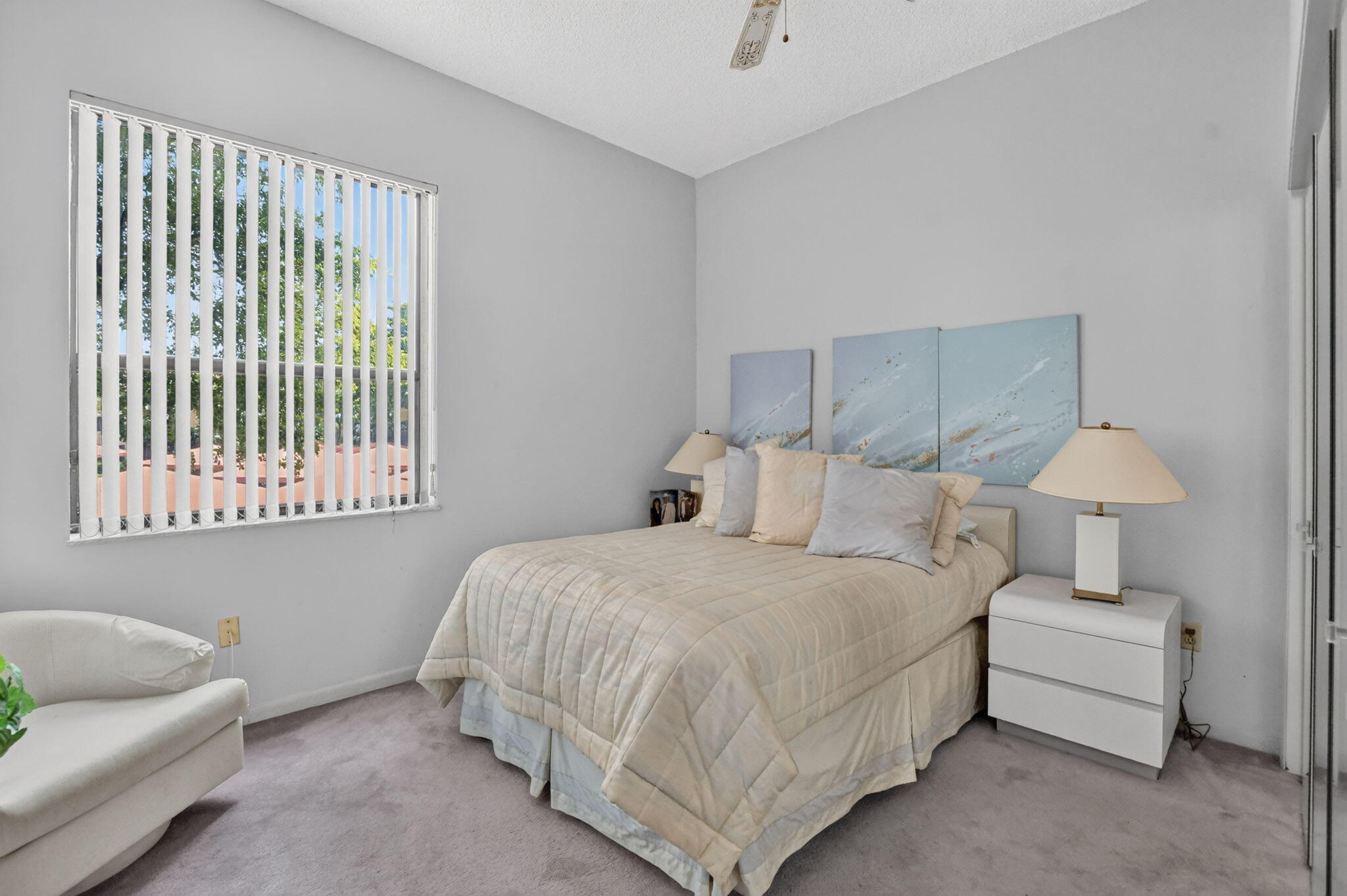 7535 LA PAZ #201, Boca Raton FL 33433