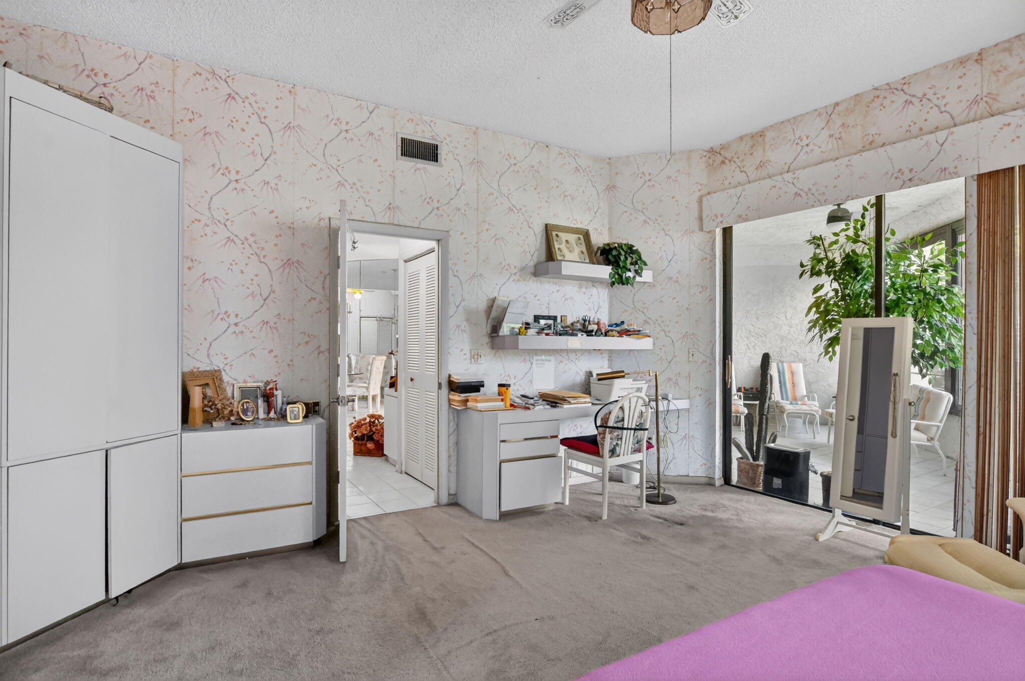 7535 LA PAZ #201, Boca Raton FL 33433
