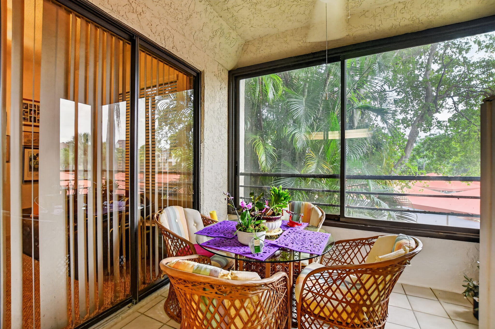 7535 LA PAZ #201, Boca Raton FL 33433