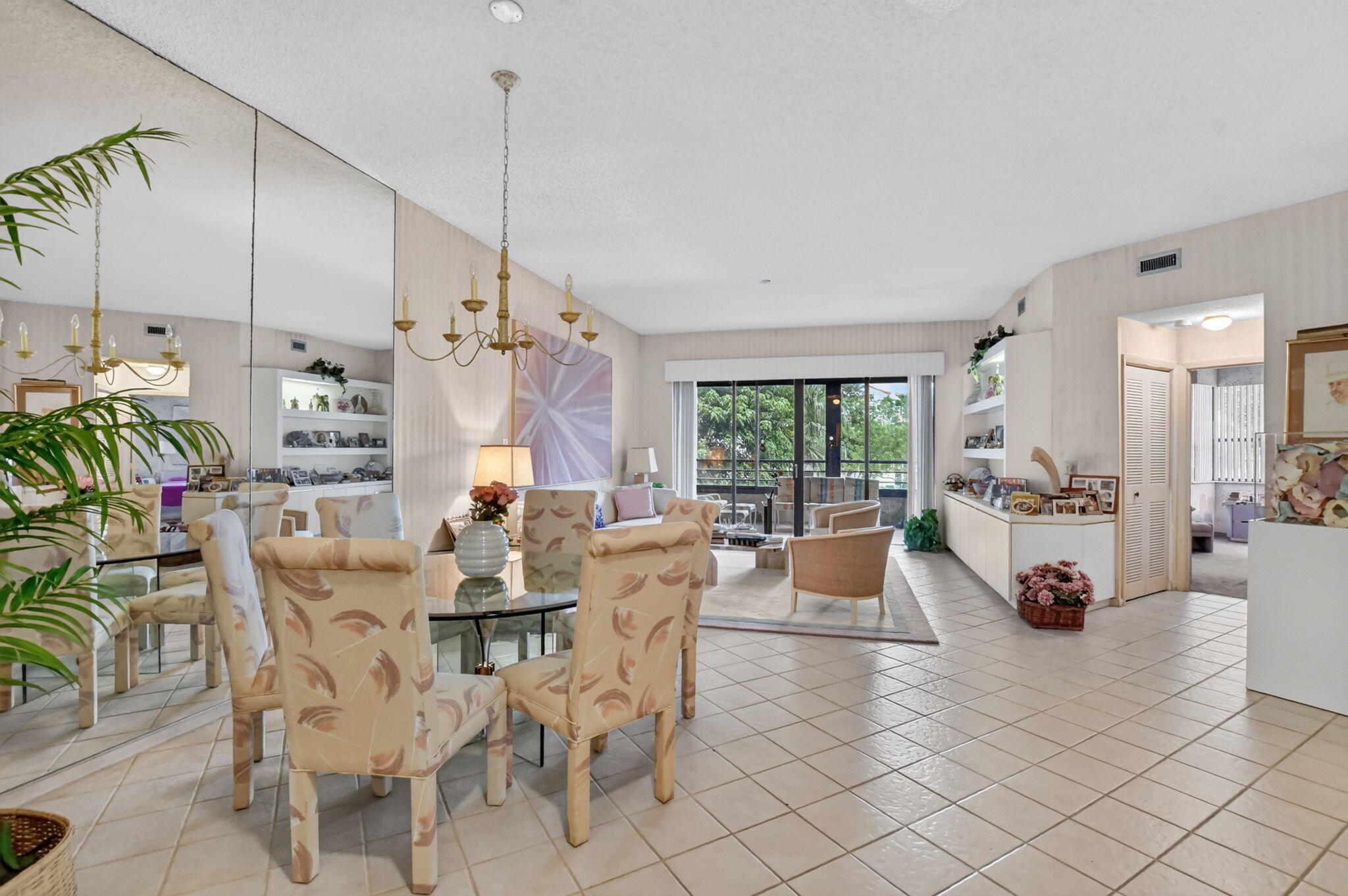 7535 LA PAZ #201, Boca Raton FL 33433