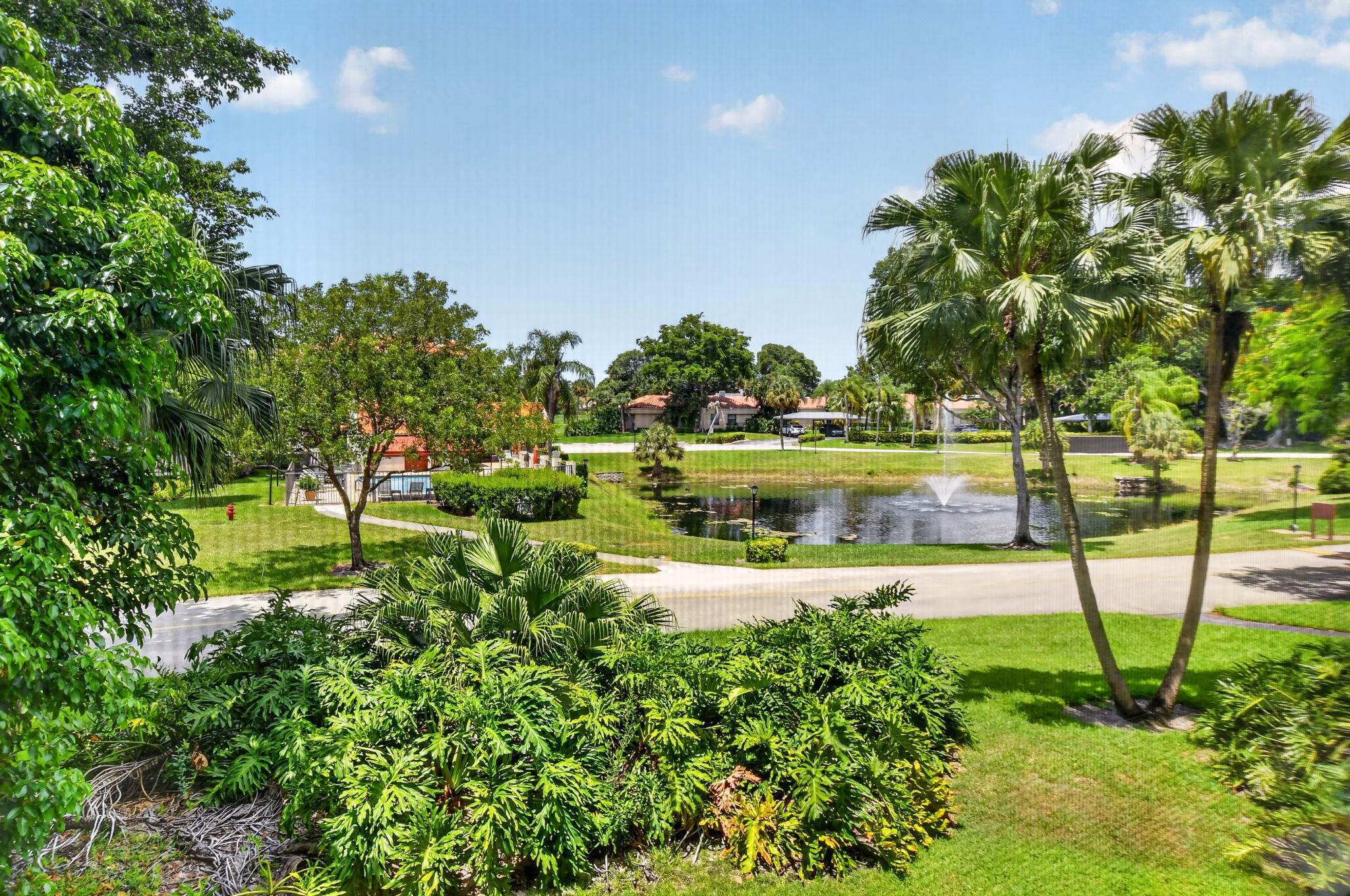 7535 LA PAZ #201, Boca Raton FL 33433