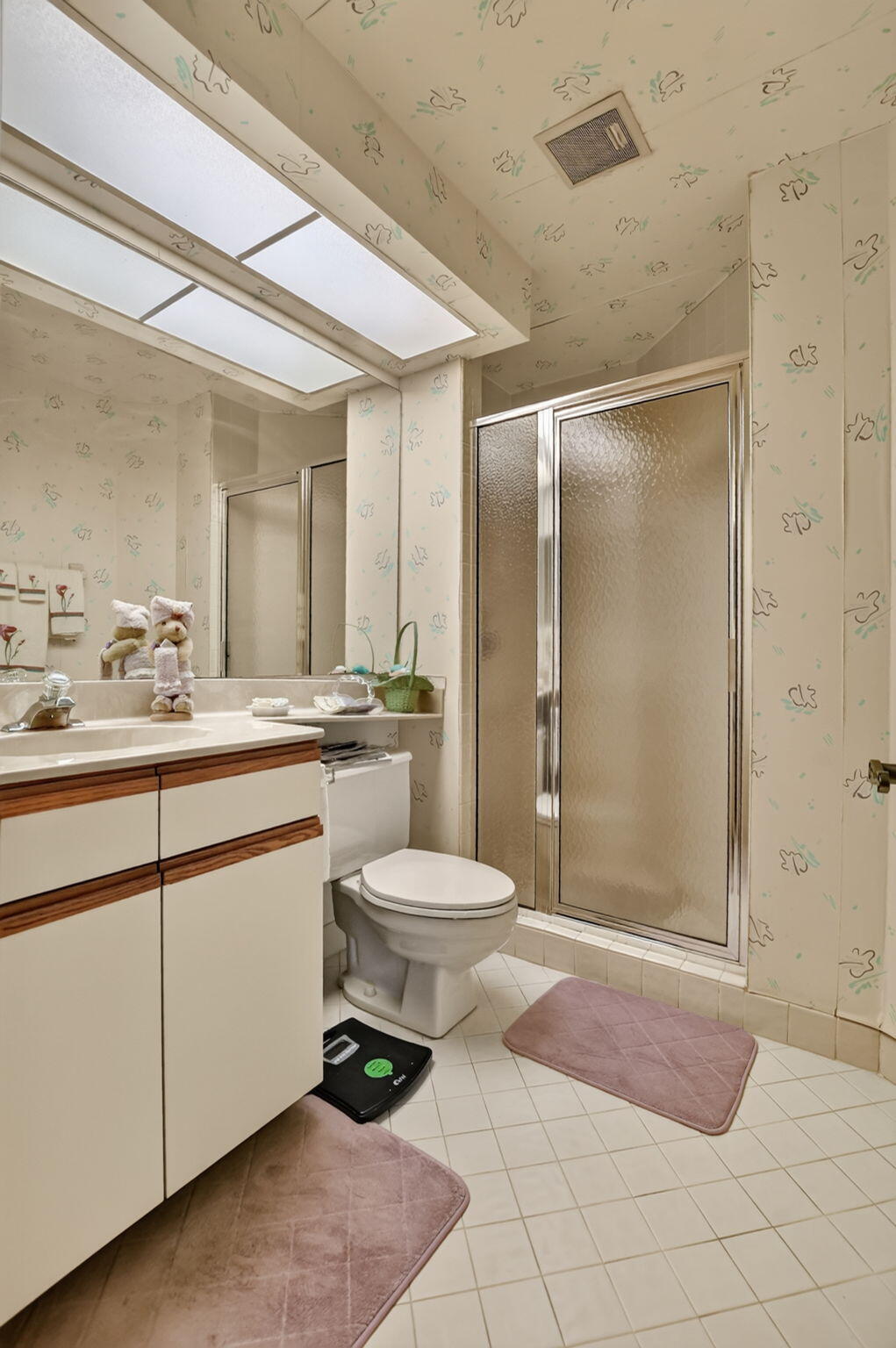 7535 LA PAZ #201, Boca Raton FL 33433