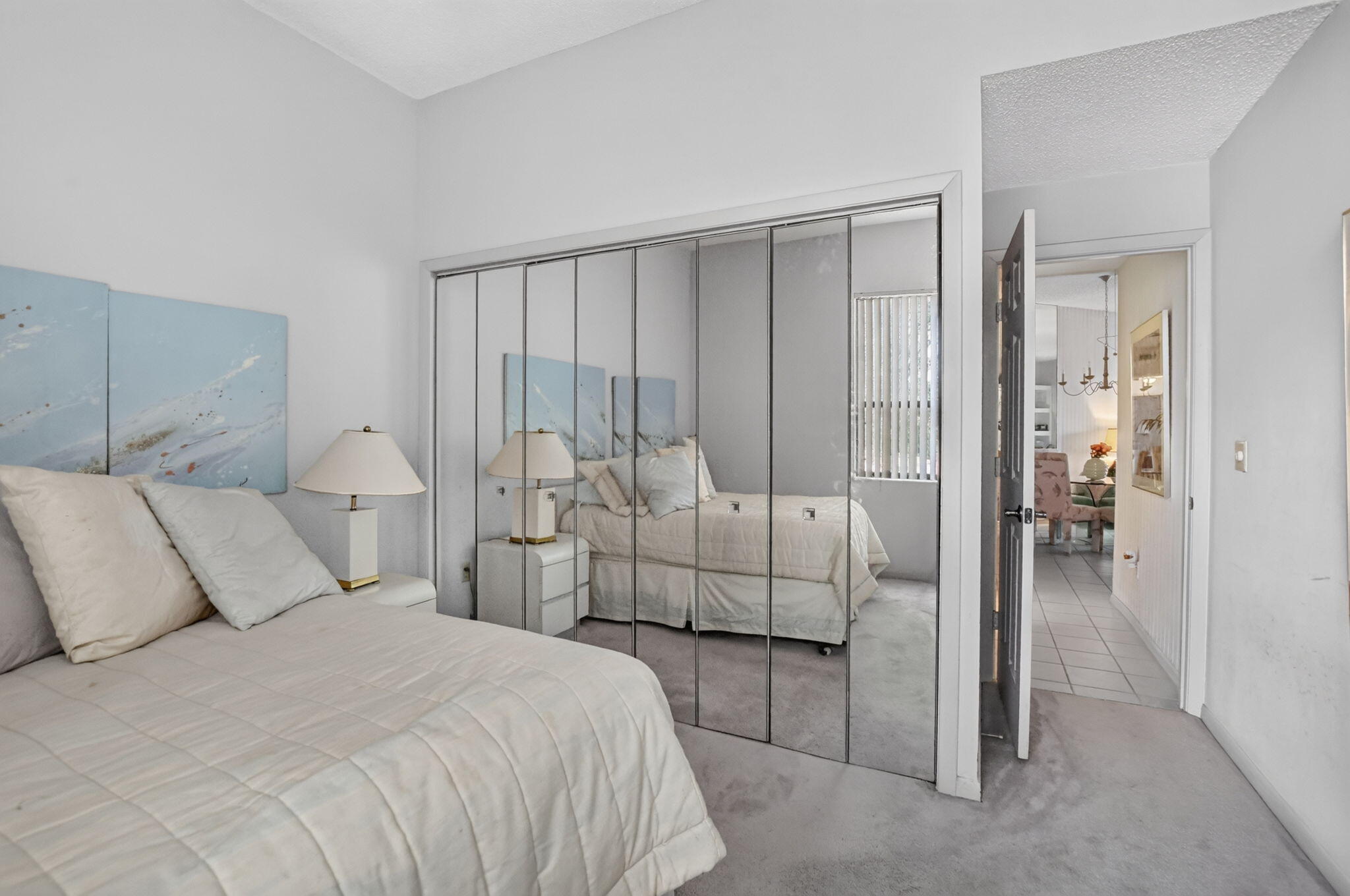 7535 LA PAZ #201, Boca Raton FL 33433