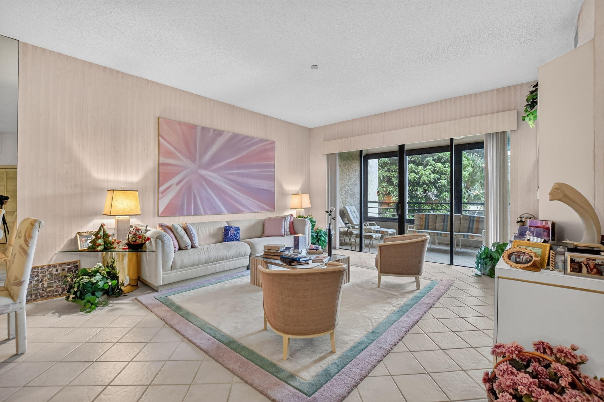 7535 LA PAZ #201, Boca Raton FL 33433