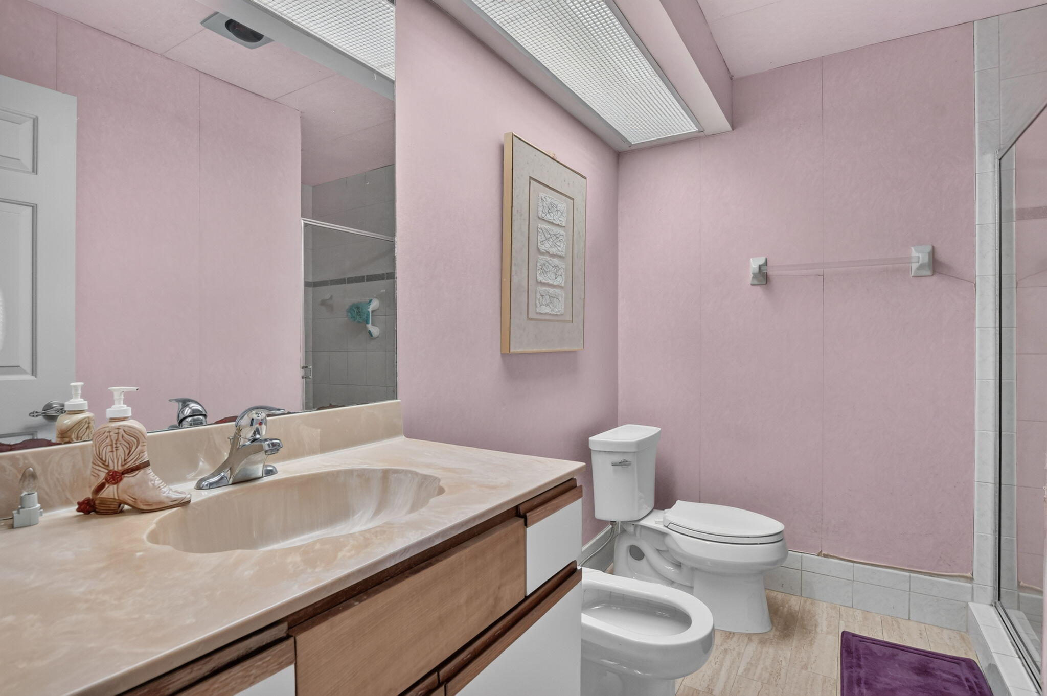 7535 LA PAZ #201, Boca Raton FL 33433