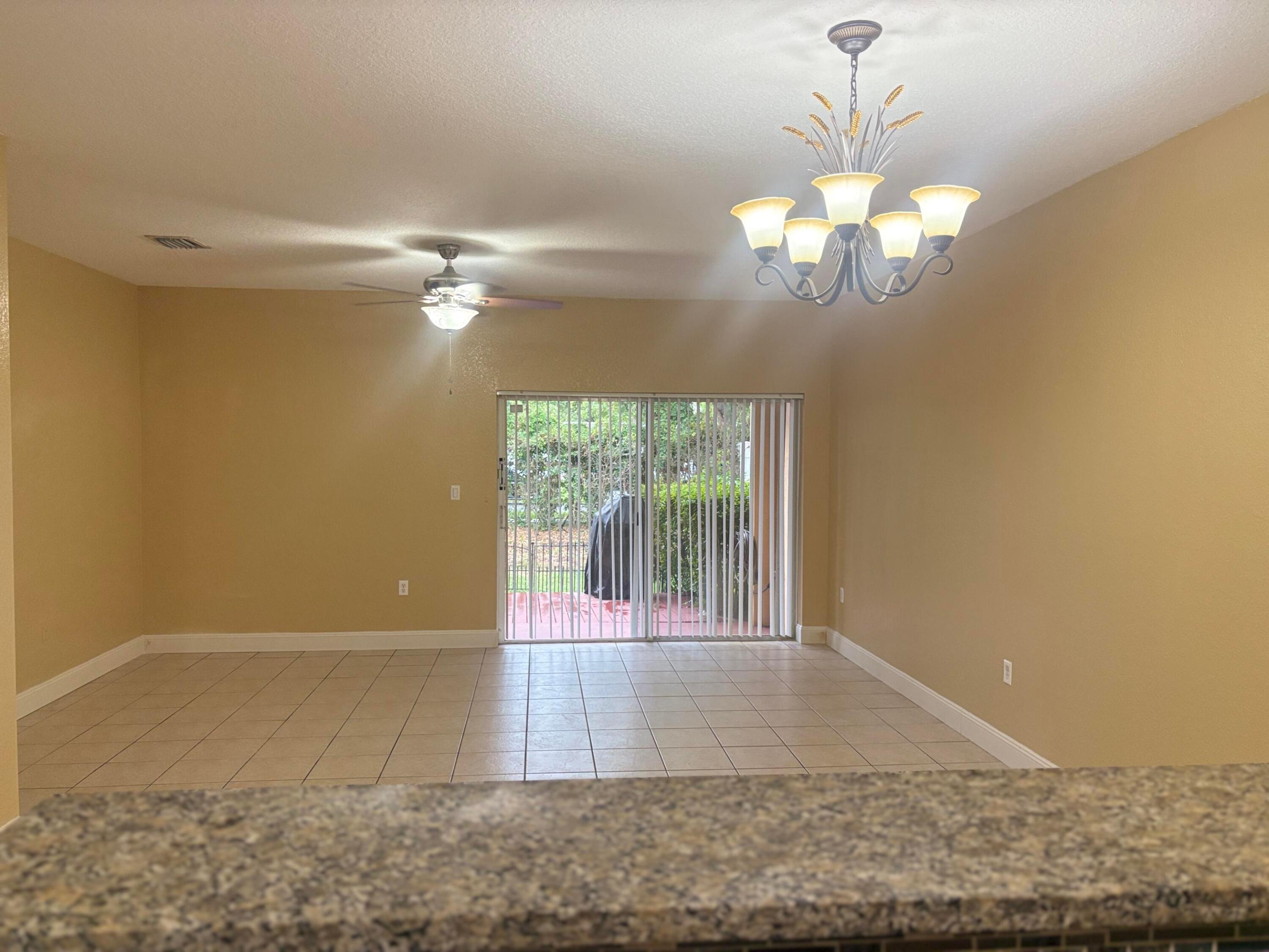 6606 CATALINA, Tamarac FL 33321