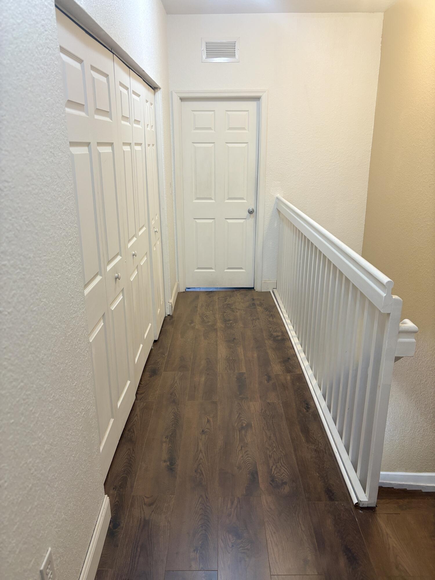 6606 CATALINA, Tamarac FL 33321