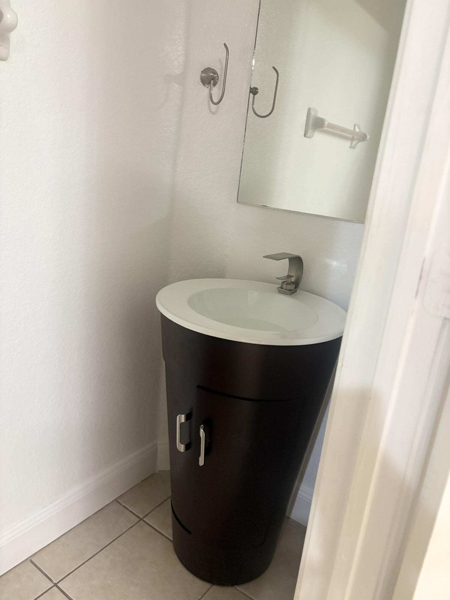 6606 CATALINA, Tamarac FL 33321