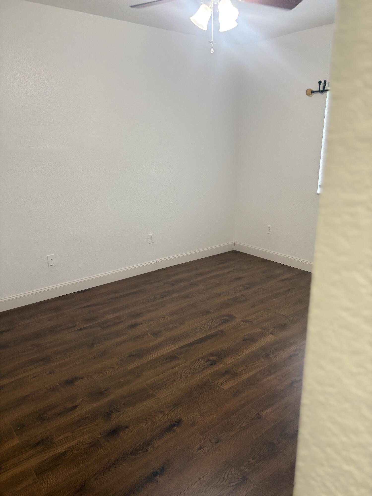 6606 CATALINA, Tamarac FL 33321