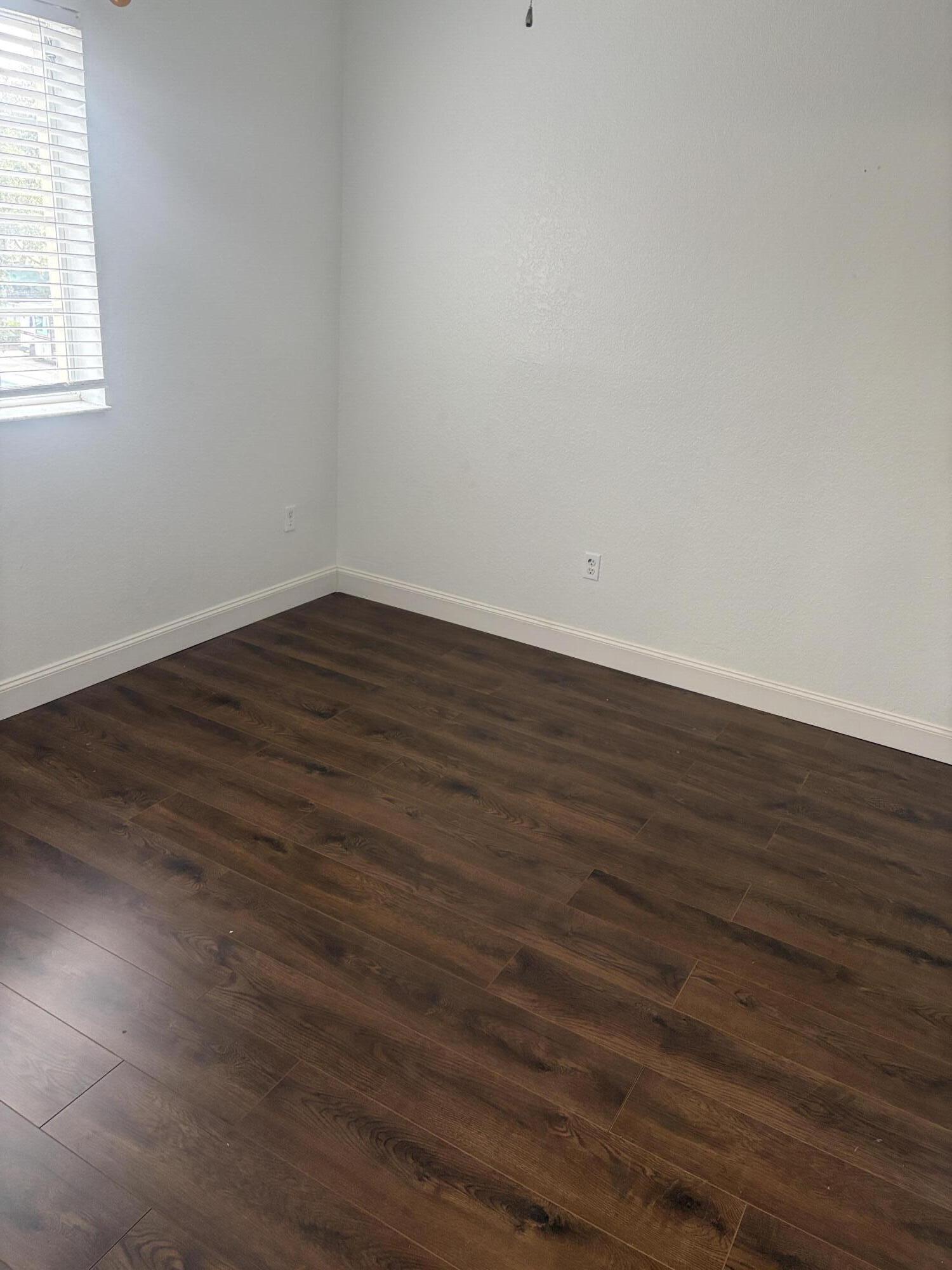 6606 CATALINA, Tamarac FL 33321