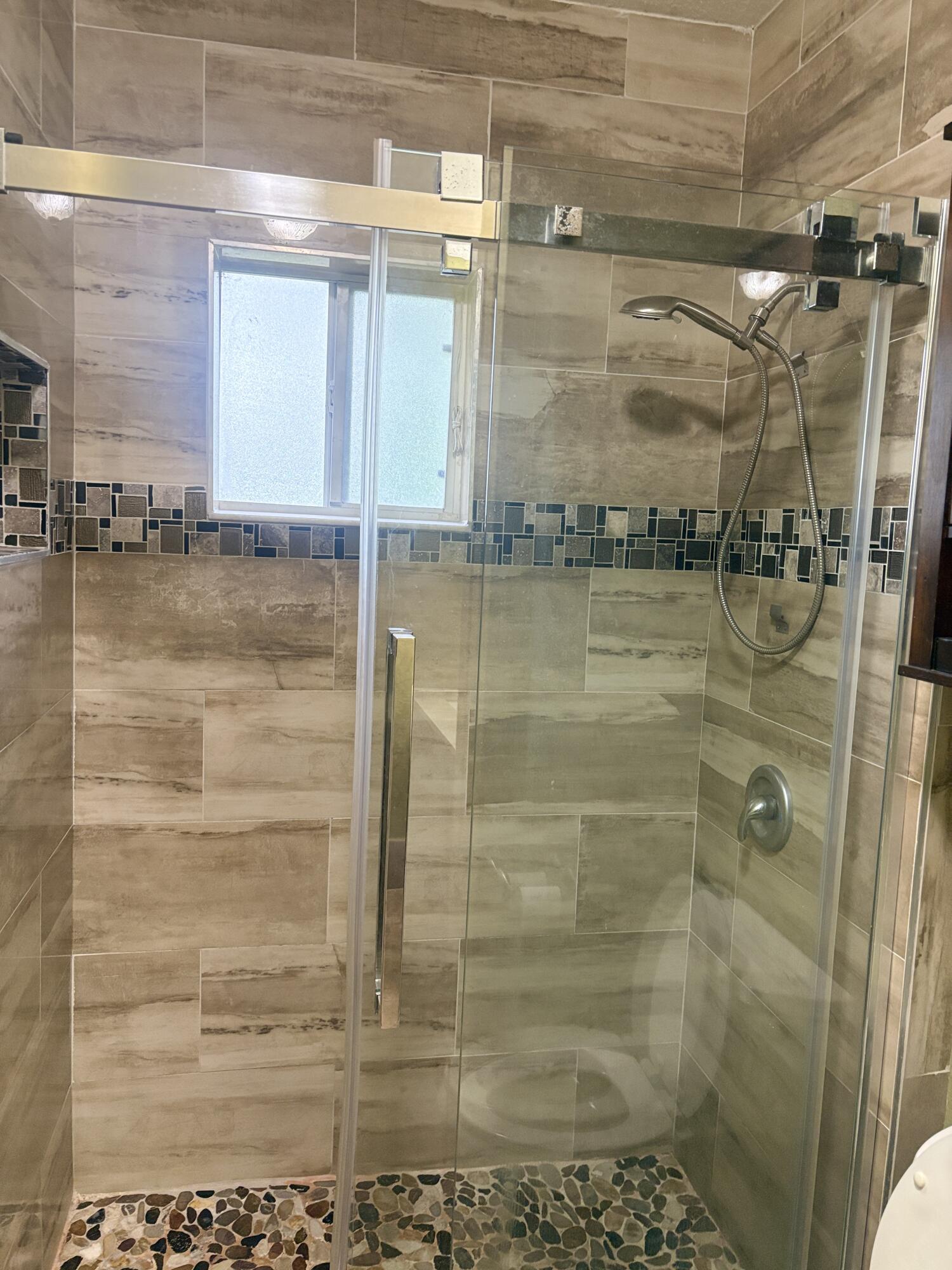 6606 CATALINA, Tamarac FL 33321