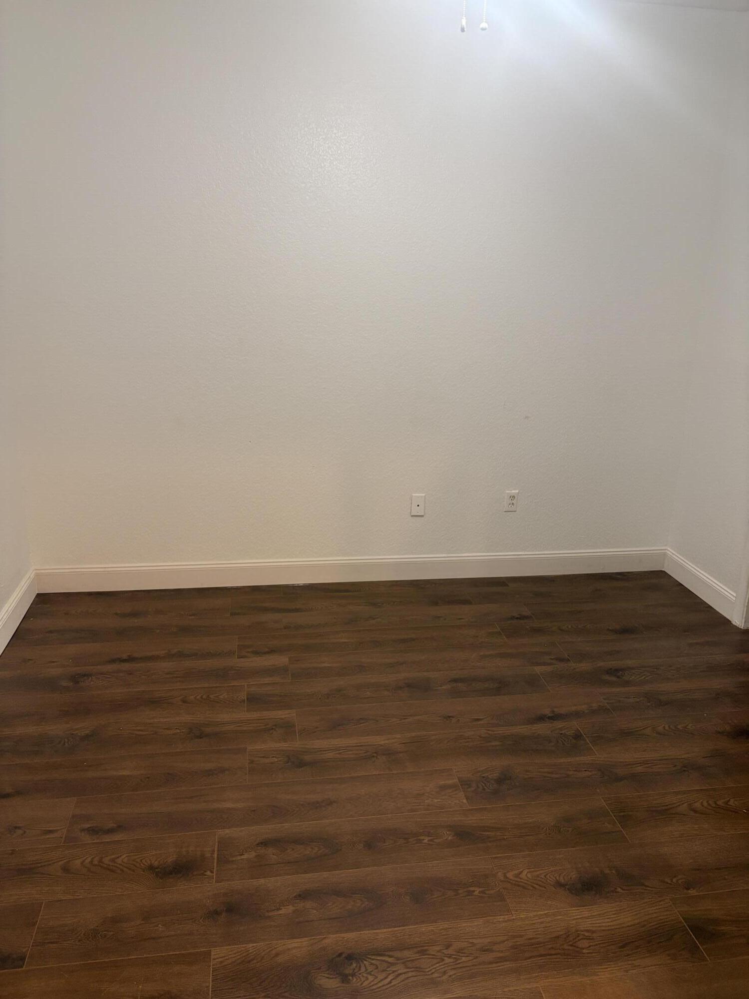 6606 CATALINA, Tamarac FL 33321
