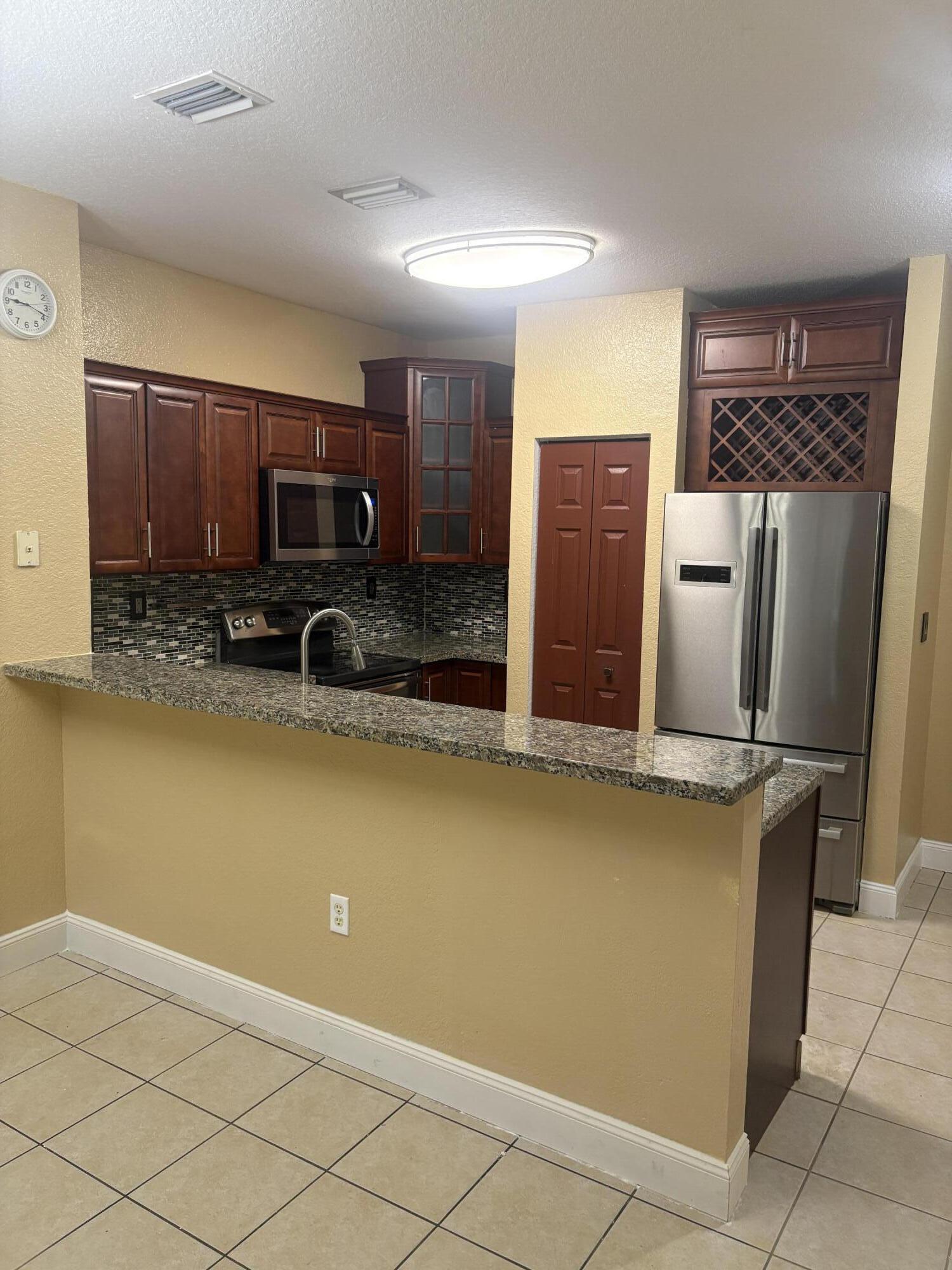 6606 CATALINA, Tamarac FL 33321