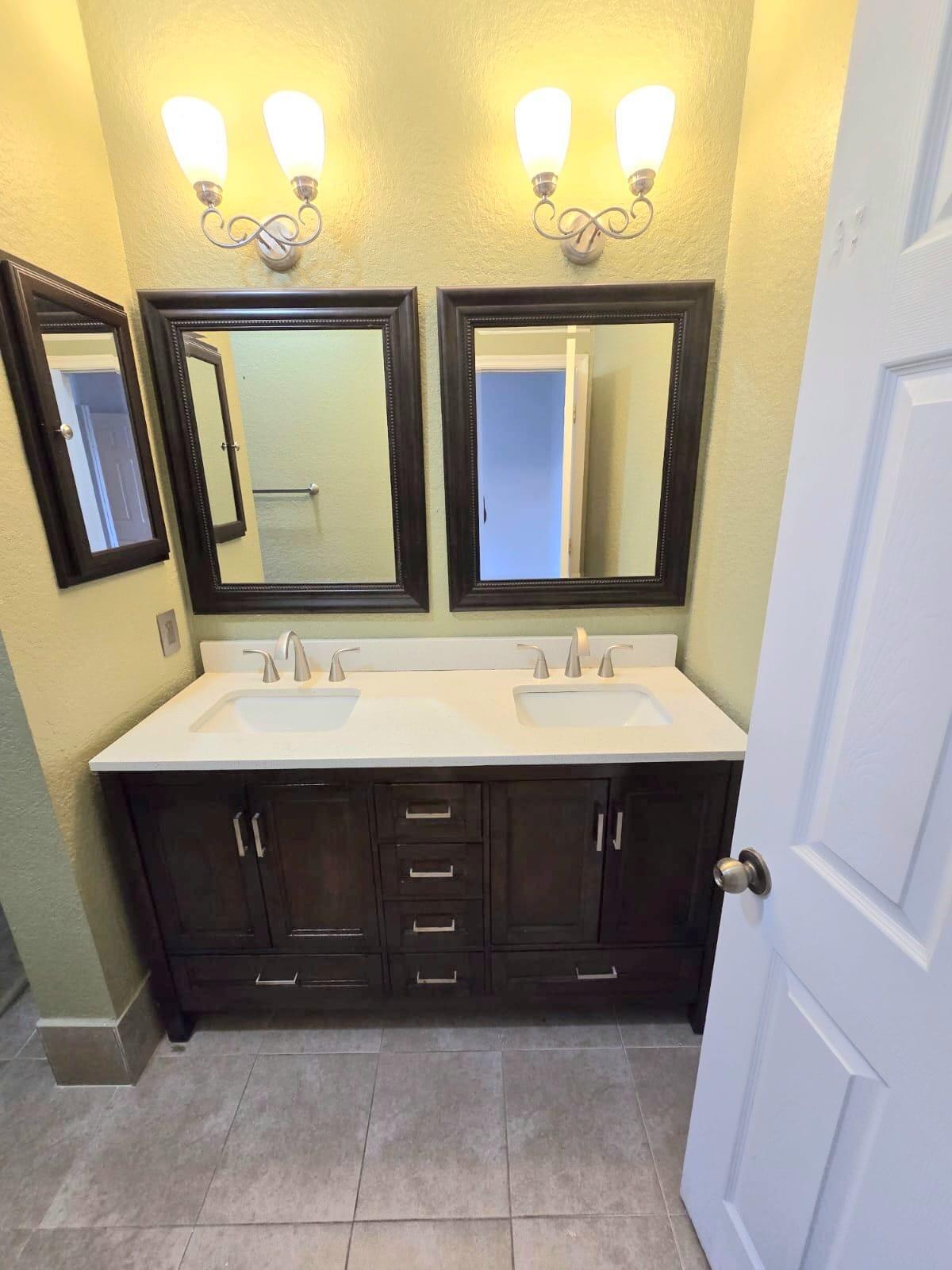 6606 CATALINA, Tamarac FL 33321