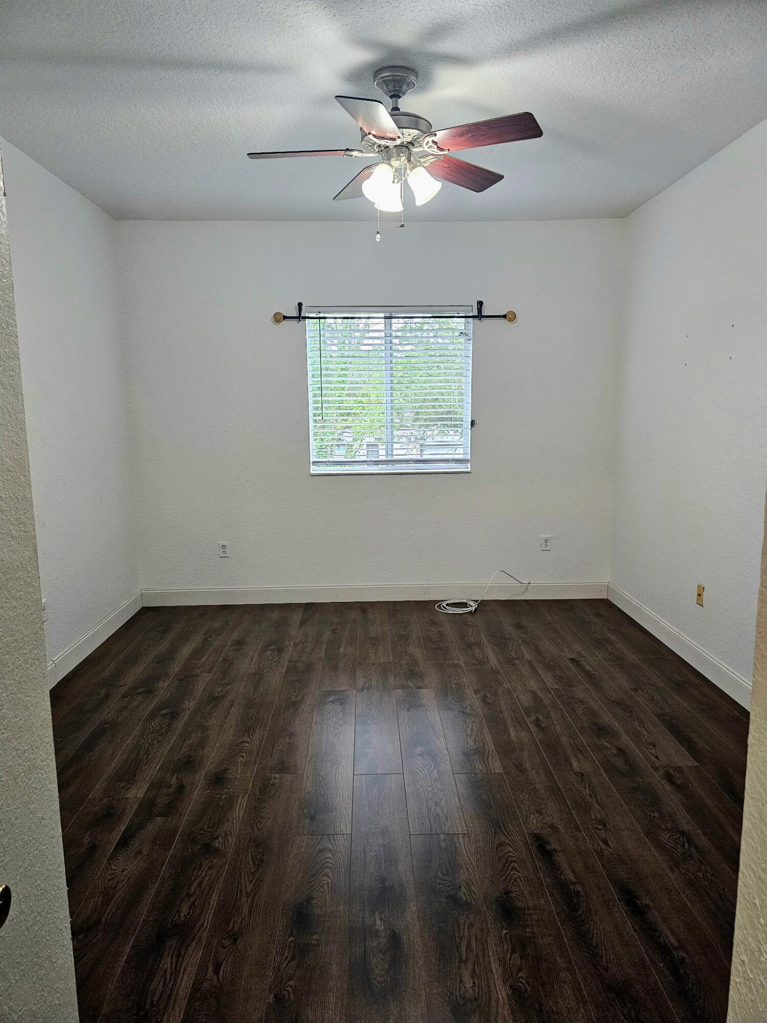 6606 CATALINA, Tamarac FL 33321