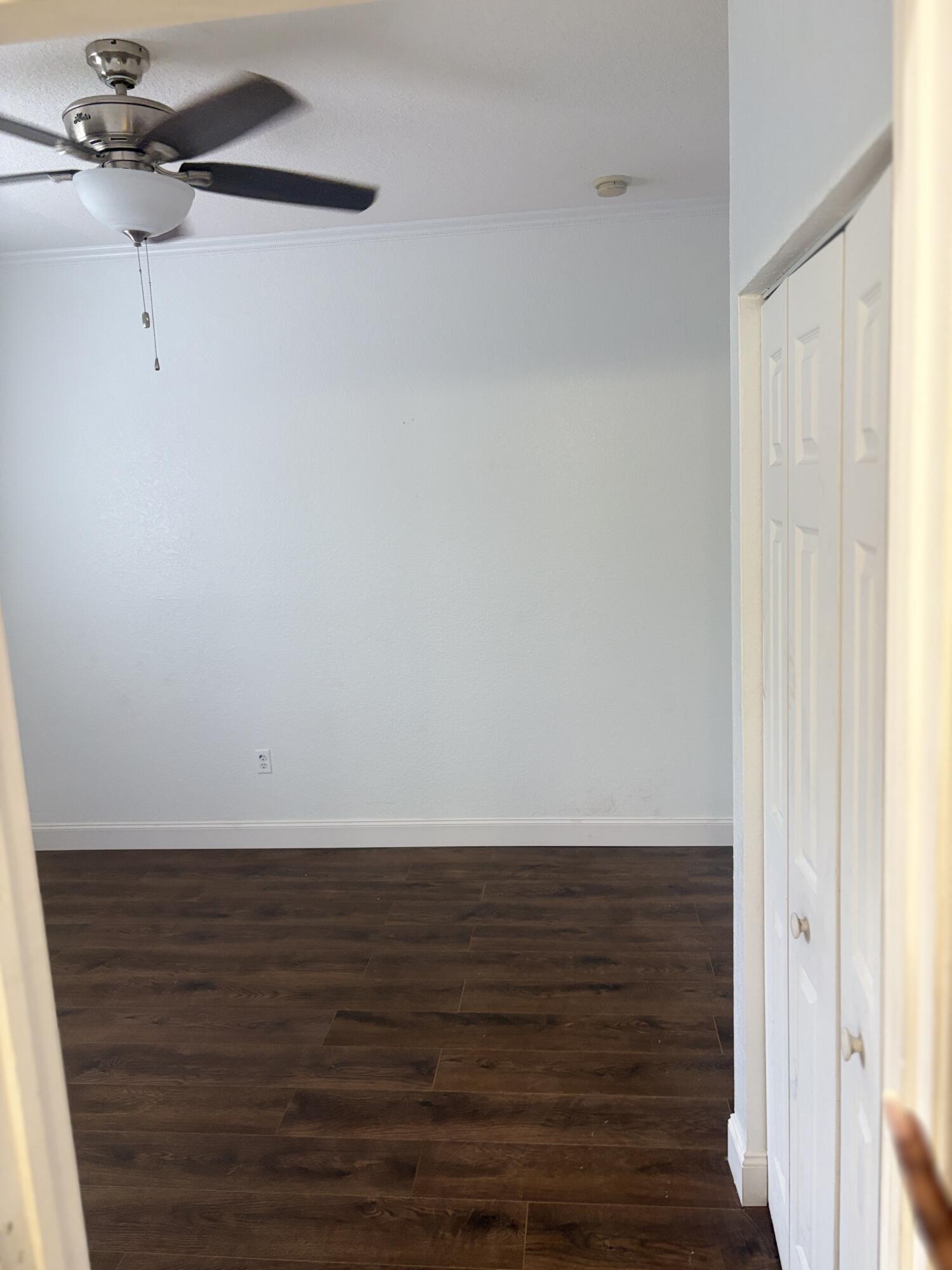 6606 CATALINA, Tamarac FL 33321