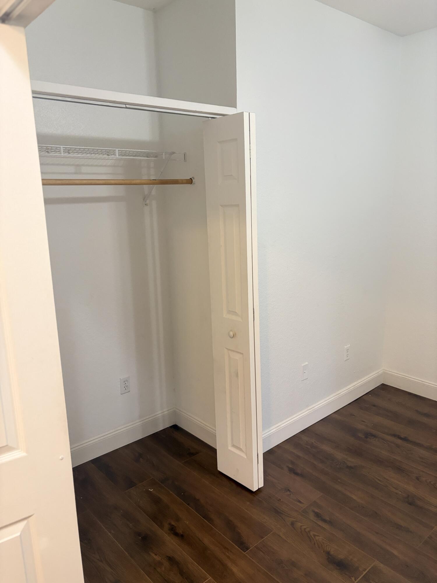 6606 CATALINA, Tamarac FL 33321