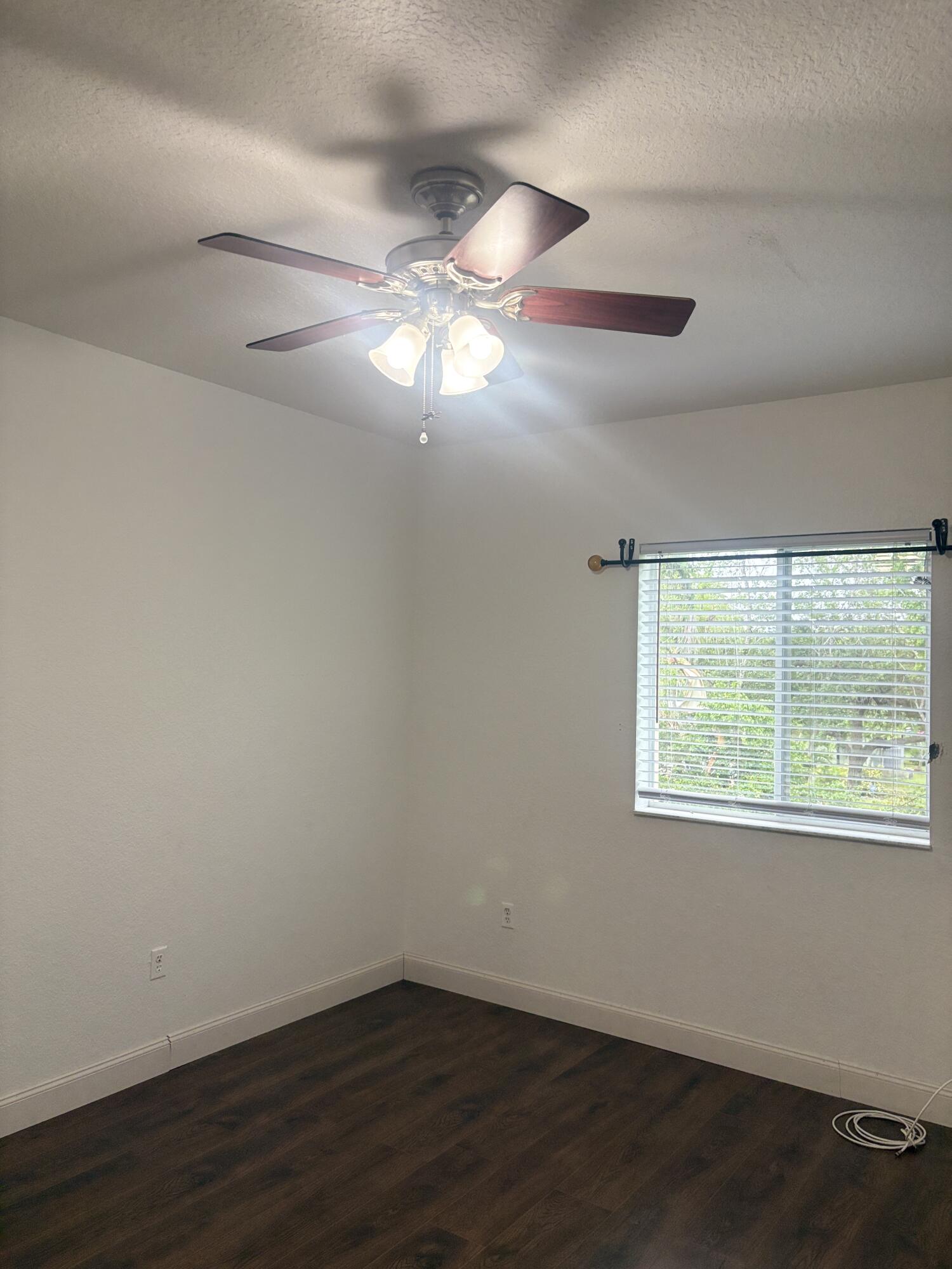 6606 CATALINA, Tamarac FL 33321