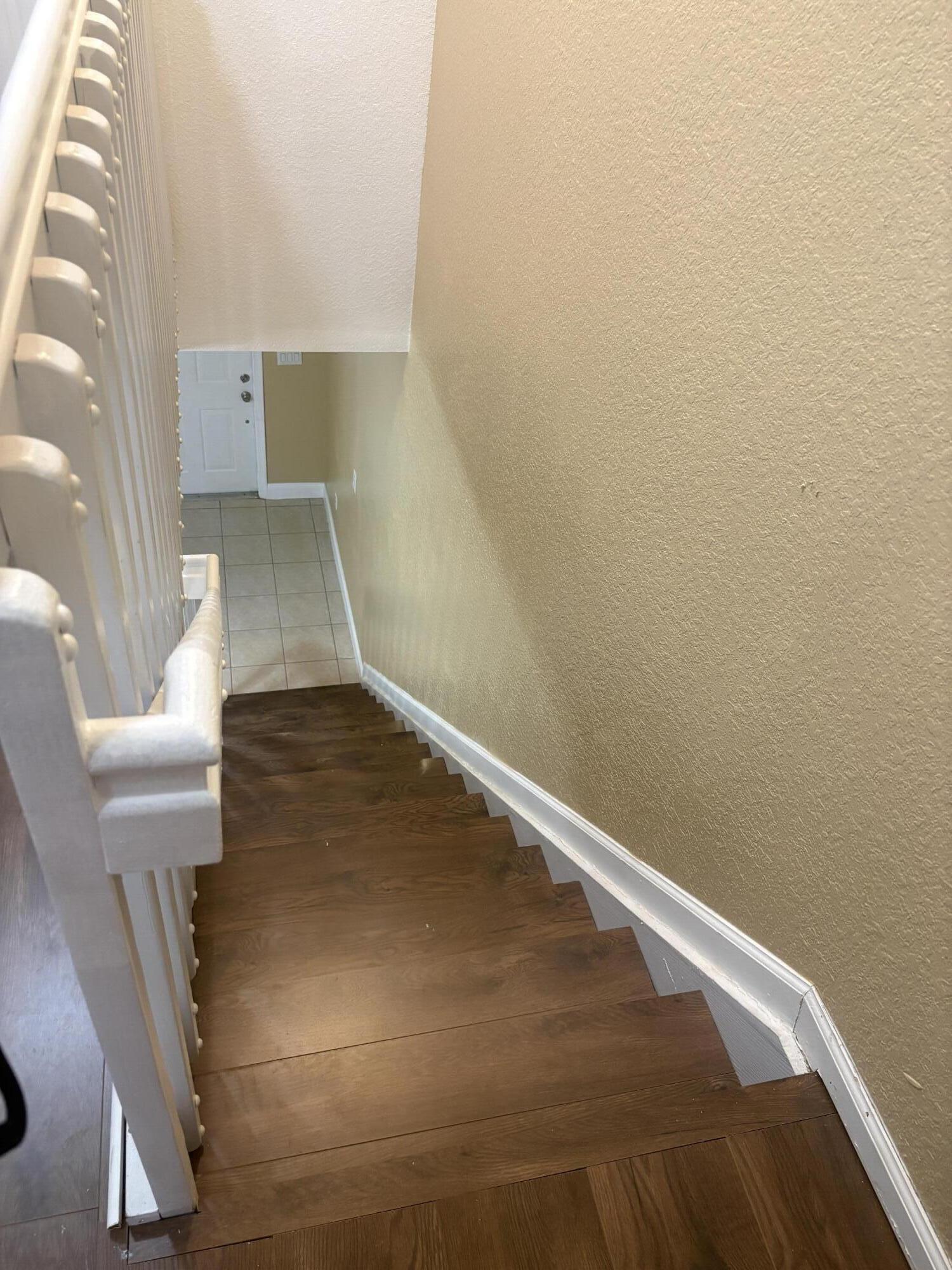 6606 CATALINA, Tamarac FL 33321